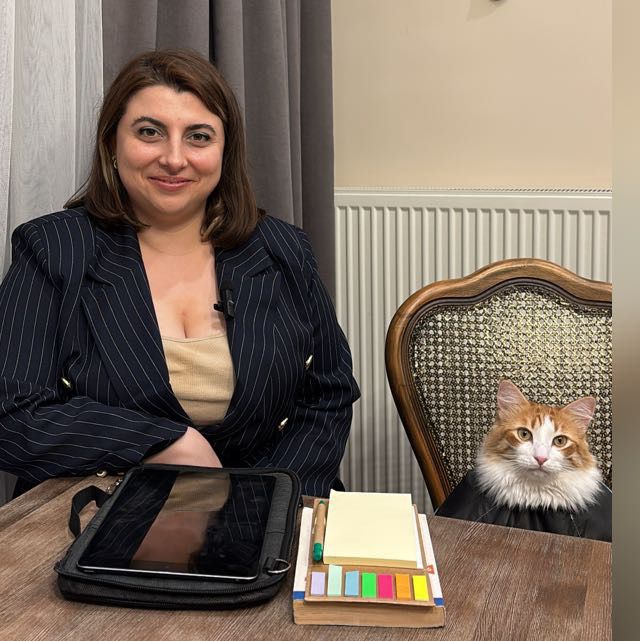 Uzmanı Açıkladı-1