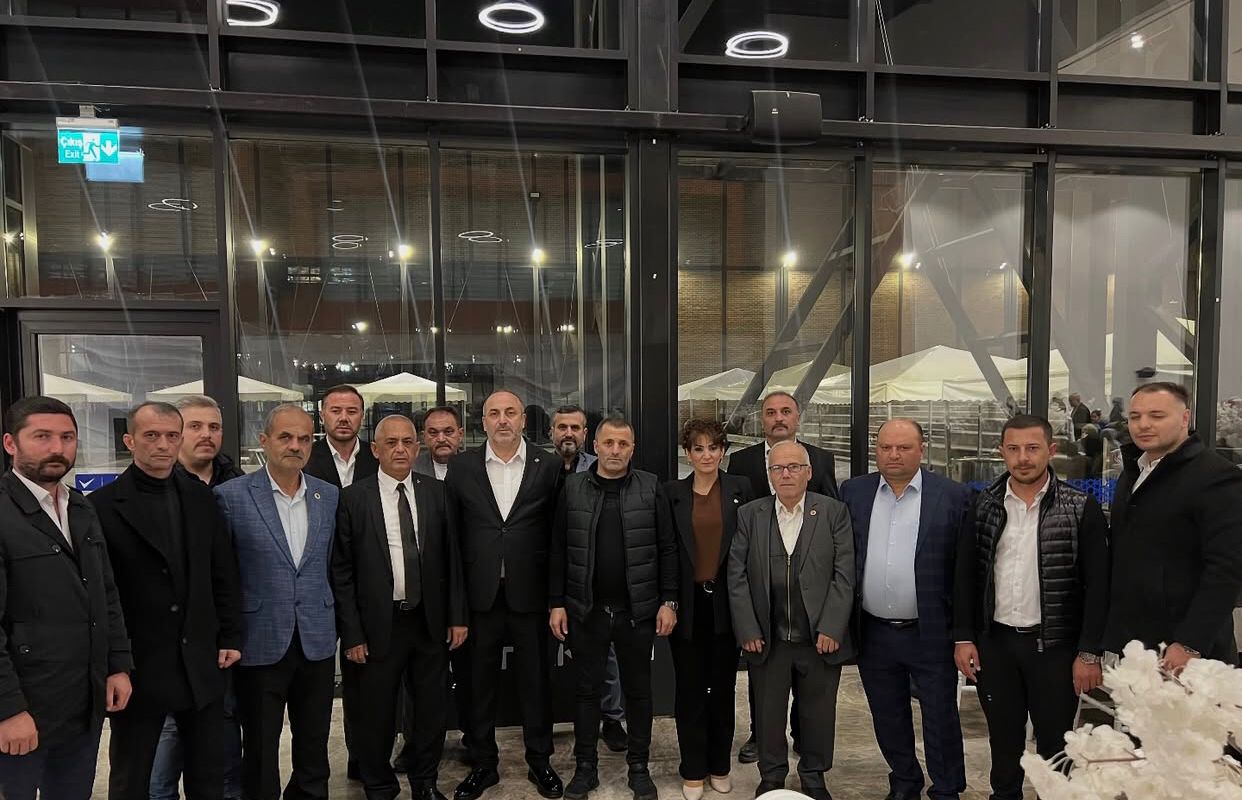 Whatsapp Görsel 2025 11 02 Saat 10.16.27 Ef60922D