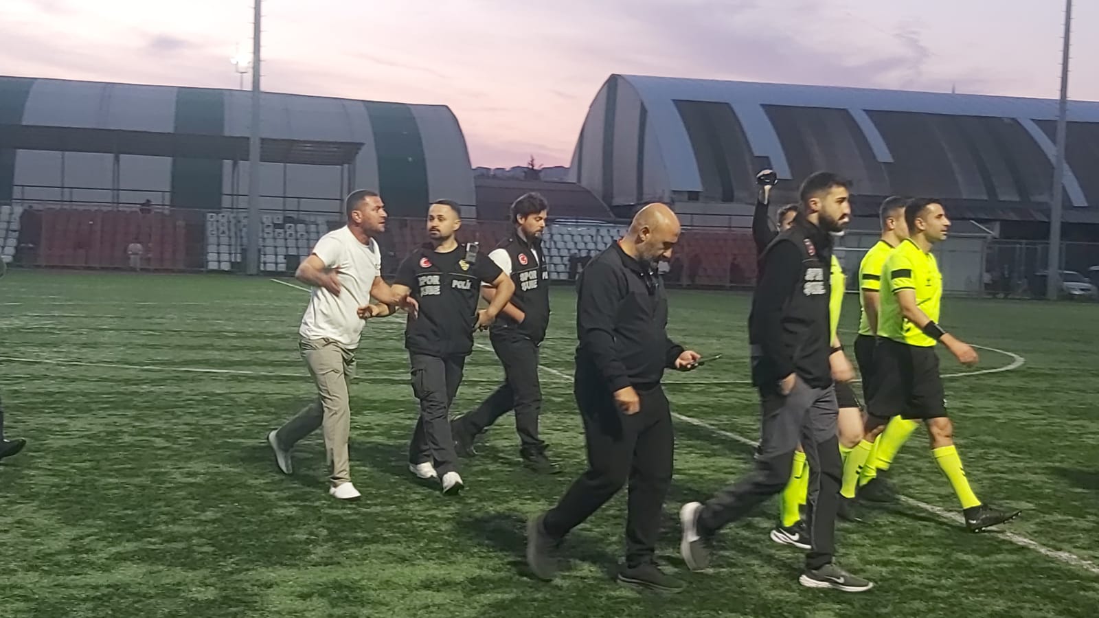 Whatsapp Görsel 2025 11 02 Saat 10.47.00 C53Eda23