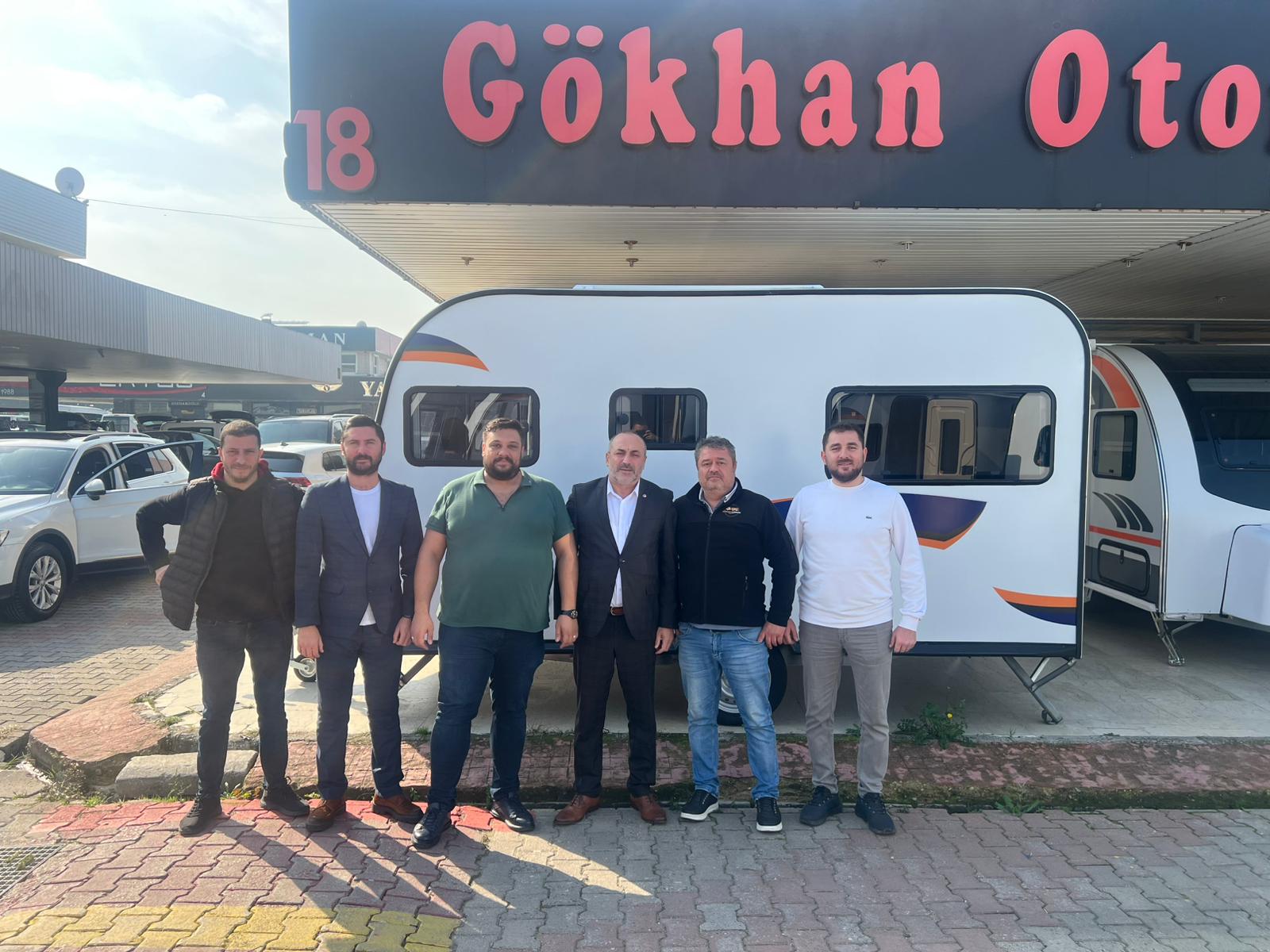 Whatsapp Görsel 2025 11 03 Saat 13.17.25 4C6C381F