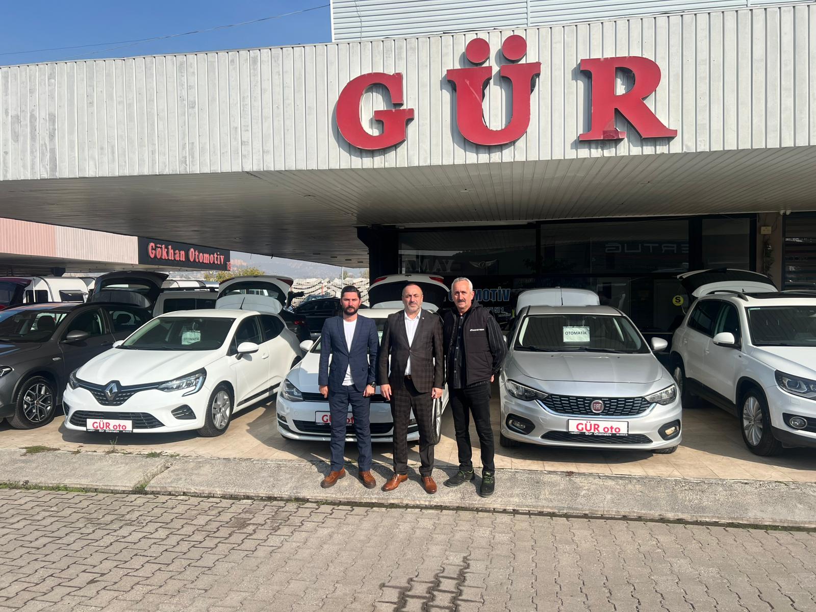 Whatsapp Görsel 2025 11 03 Saat 13.17.25 9446Be19