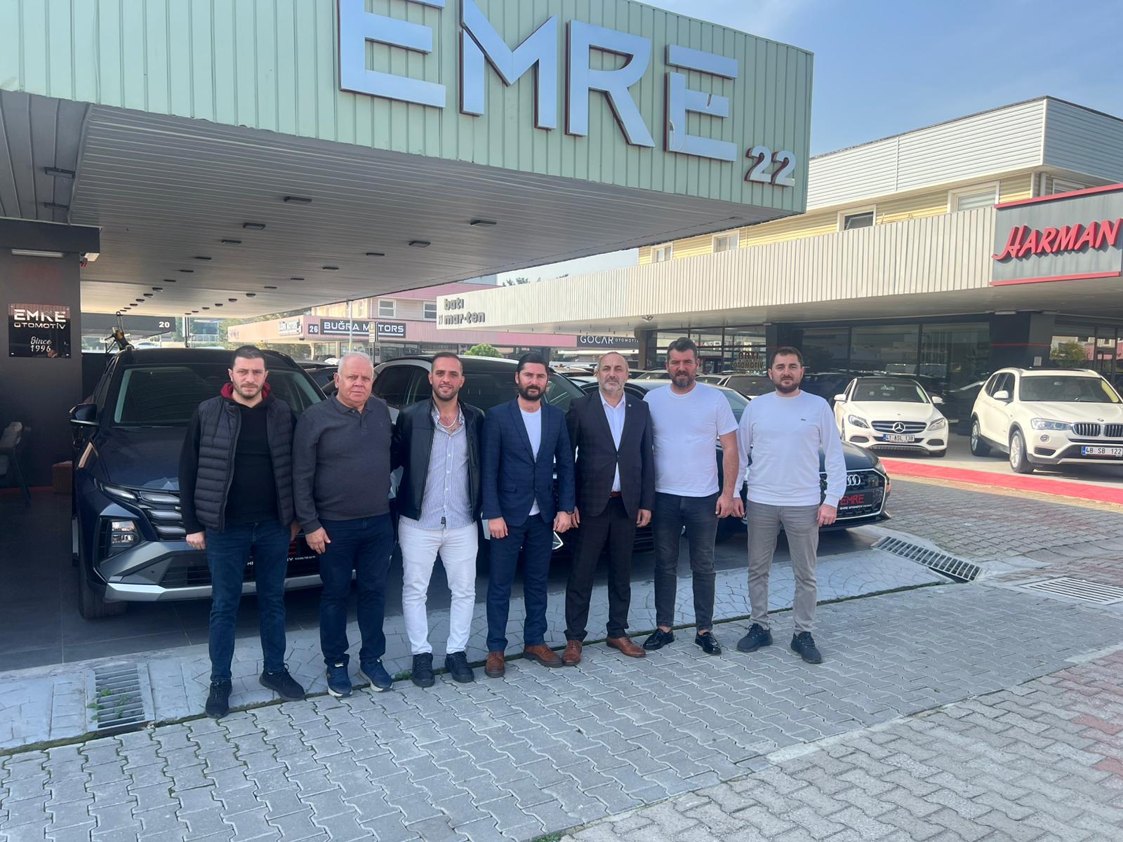 Whatsapp Görsel 2025 11 03 Saat 13.17.26 Db0Ba295