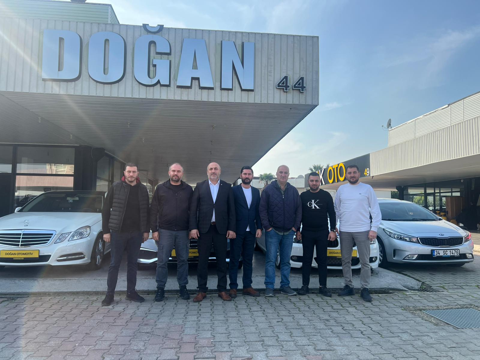 Whatsapp Görsel 2025 11 03 Saat 13.17.27 C9386260