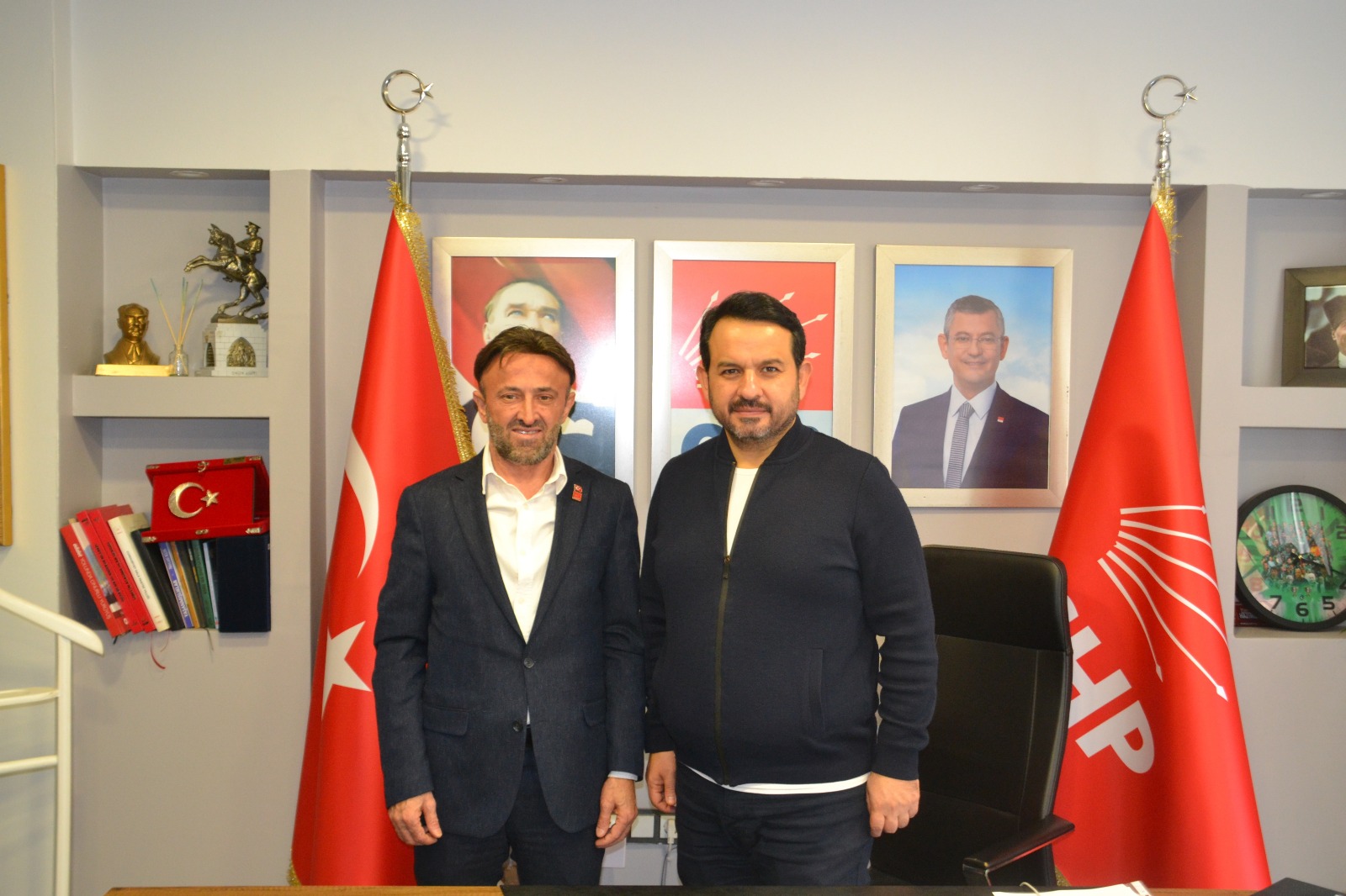 Whatsapp Görsel 2025 11 03 Saat 16.51.50 A038B9C1