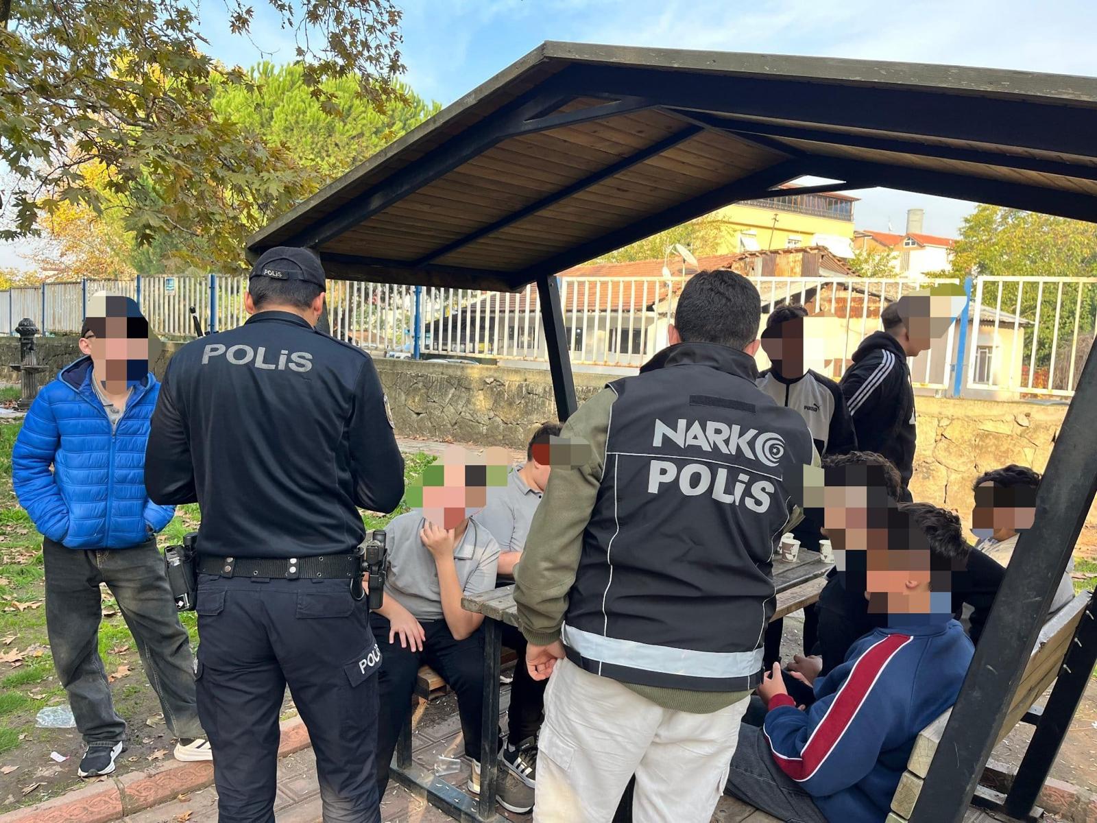 Whatsapp Görsel 2025 11 03 Saat 18.44.29 60Ec33Ef