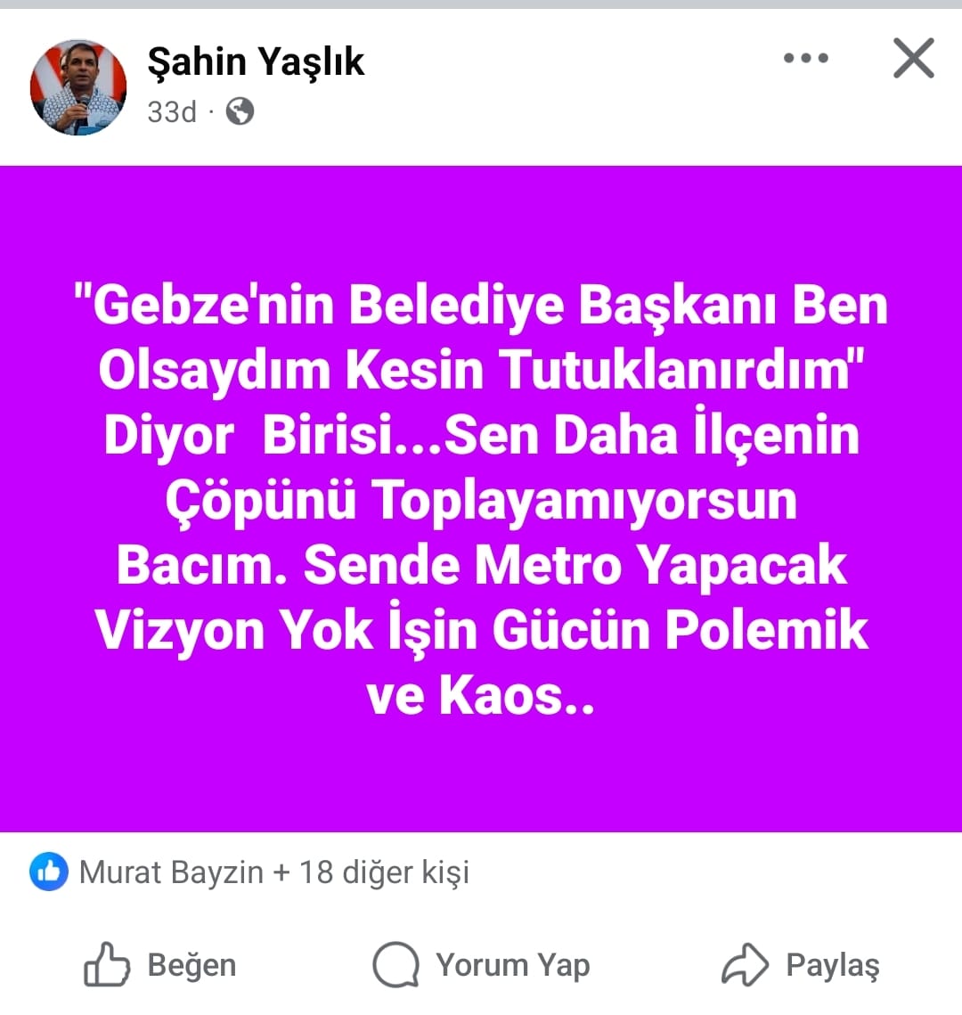 Whatsapp Görsel 2025 11 03 Saat 21.17.16 Ca80A5Dc