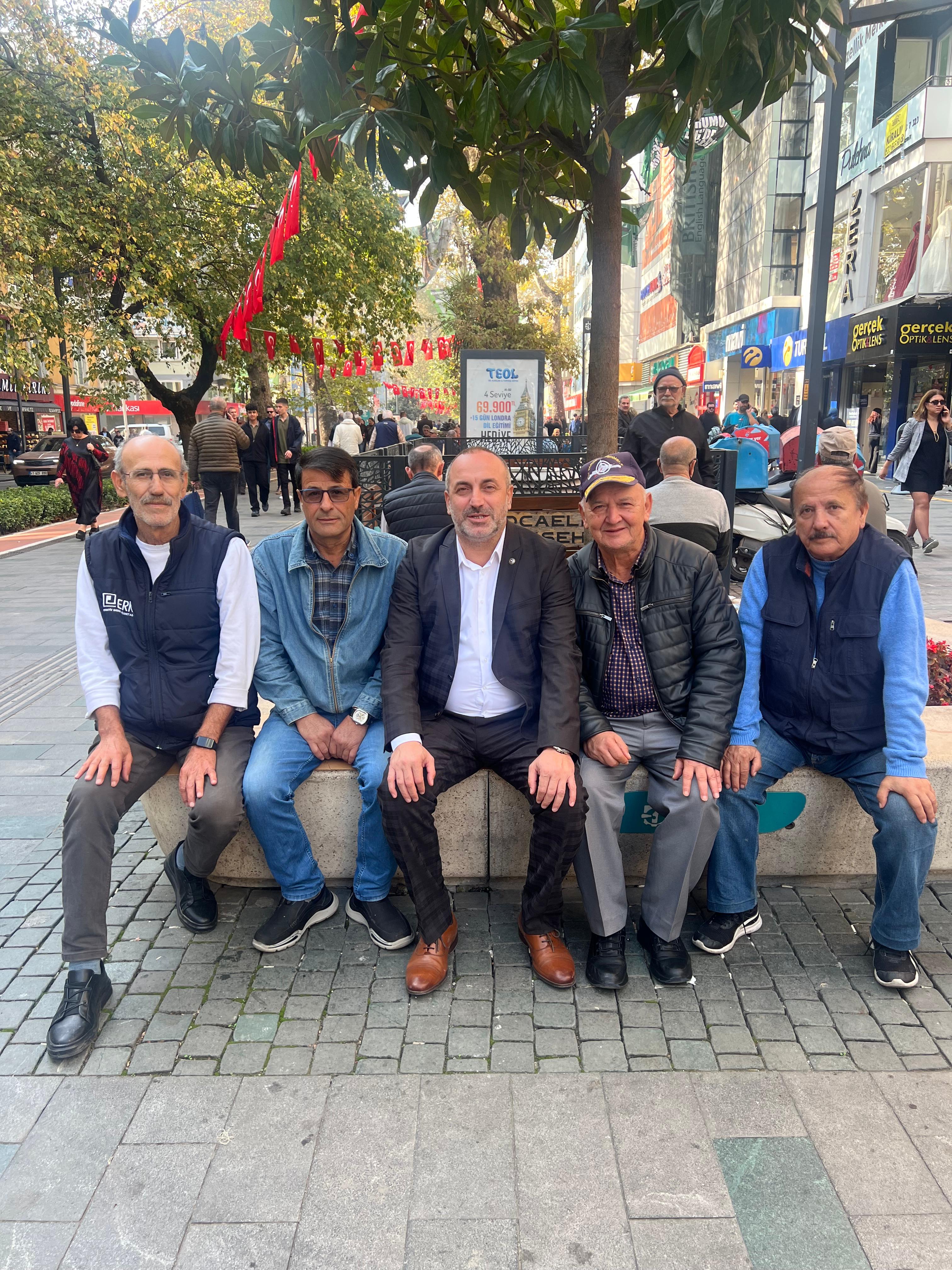 Whatsapp Görsel 2025 11 04 Saat 10.11.36 7E4Fed6F