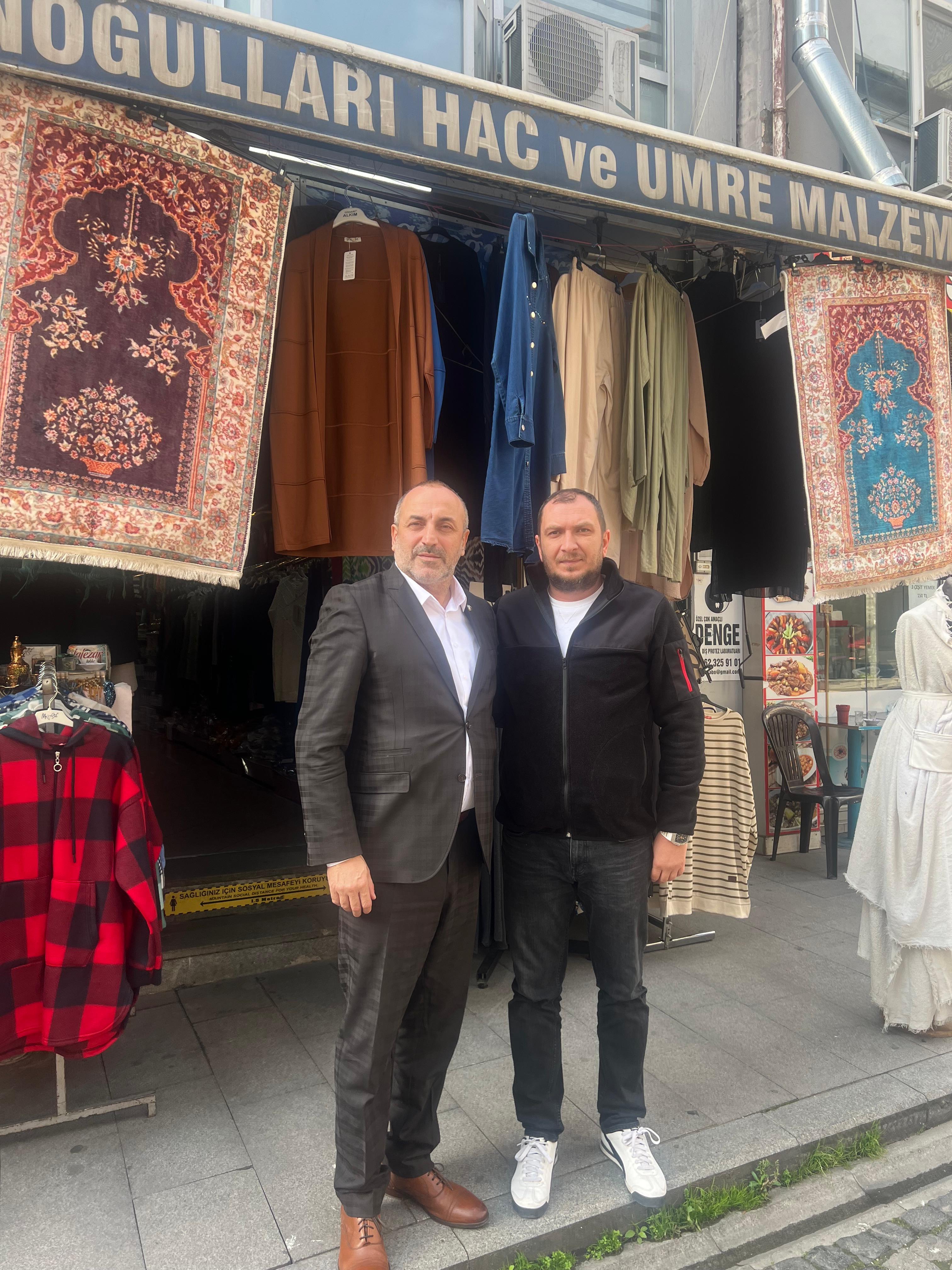 Whatsapp Görsel 2025 11 04 Saat 10.12.25 Af5922Fb