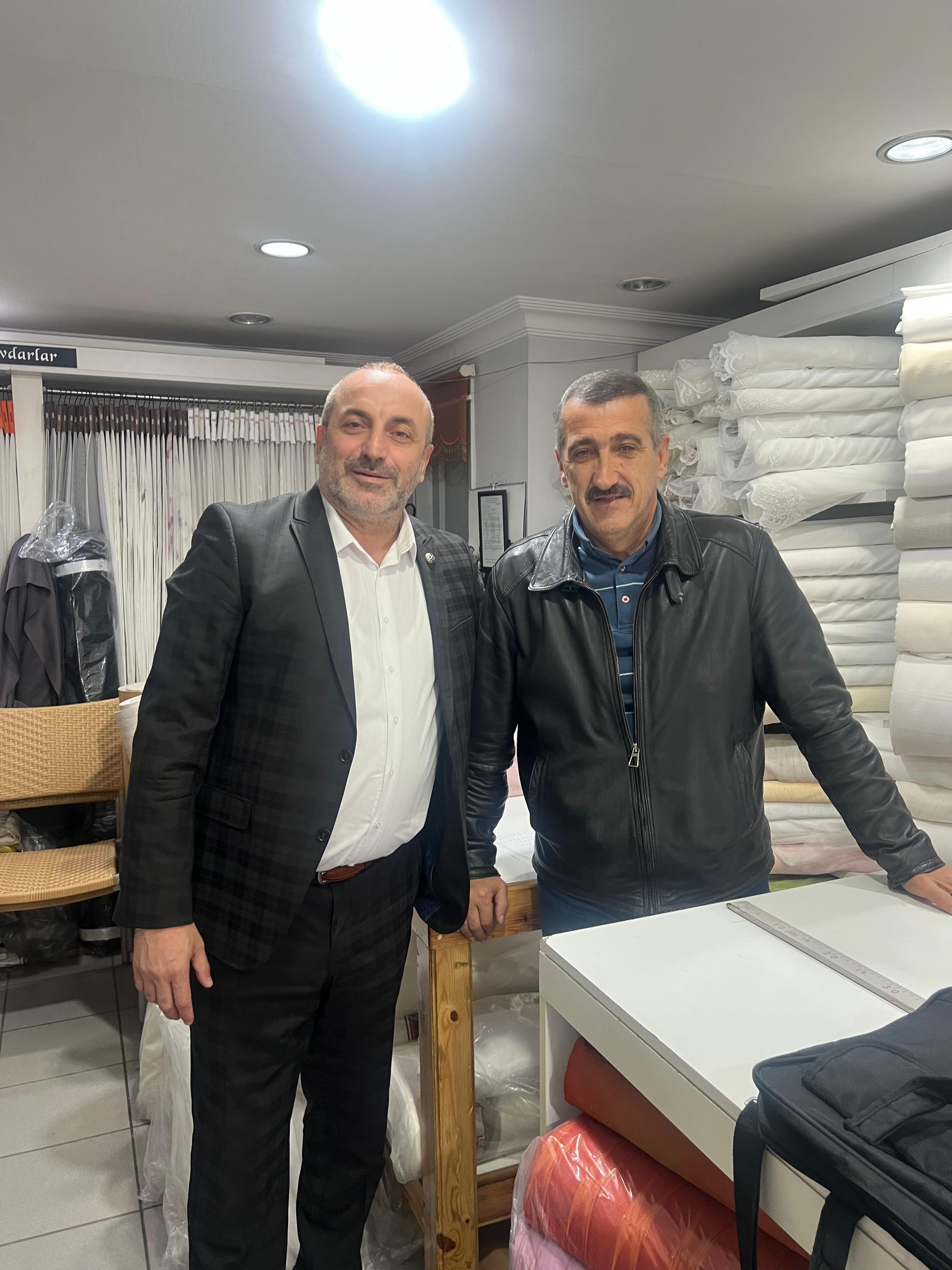 Whatsapp Görsel 2025 11 04 Saat 10.12.25 Cfc31Cf3