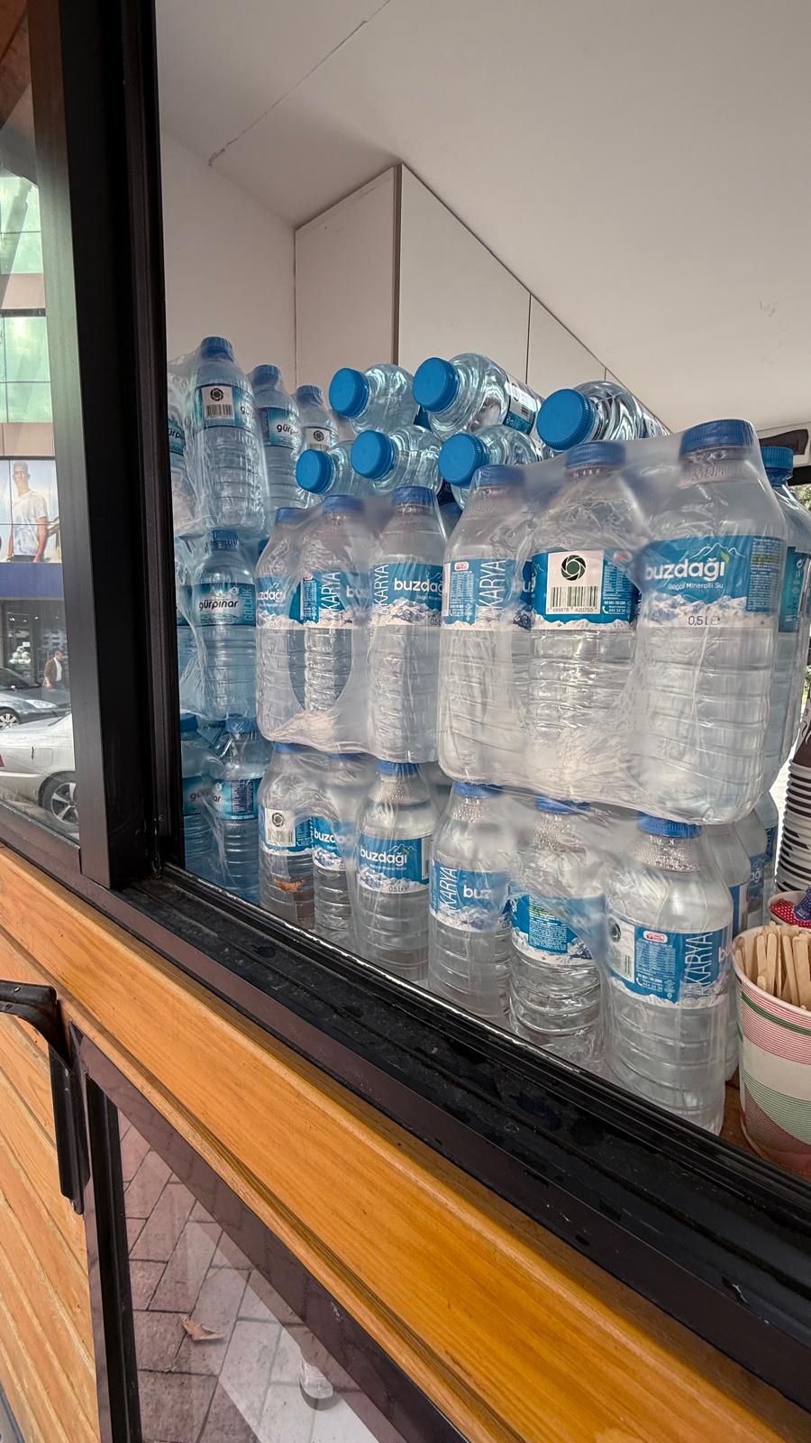 Whatsapp Görsel 2025 11 05 Saat 08.50.01 6Ad3Ccd9