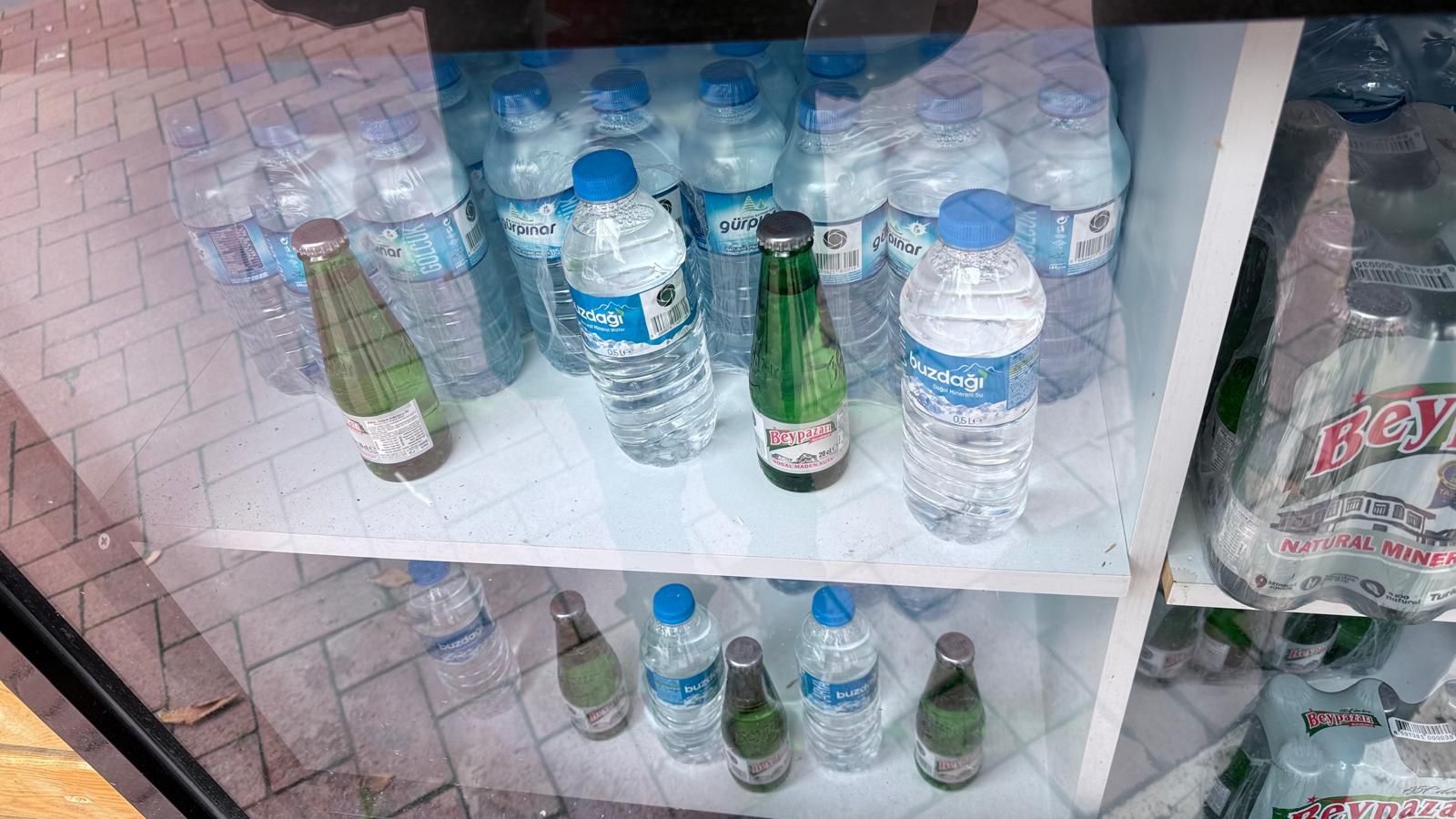 Whatsapp Görsel 2025 11 05 Saat 08.50.02 D614Da9B