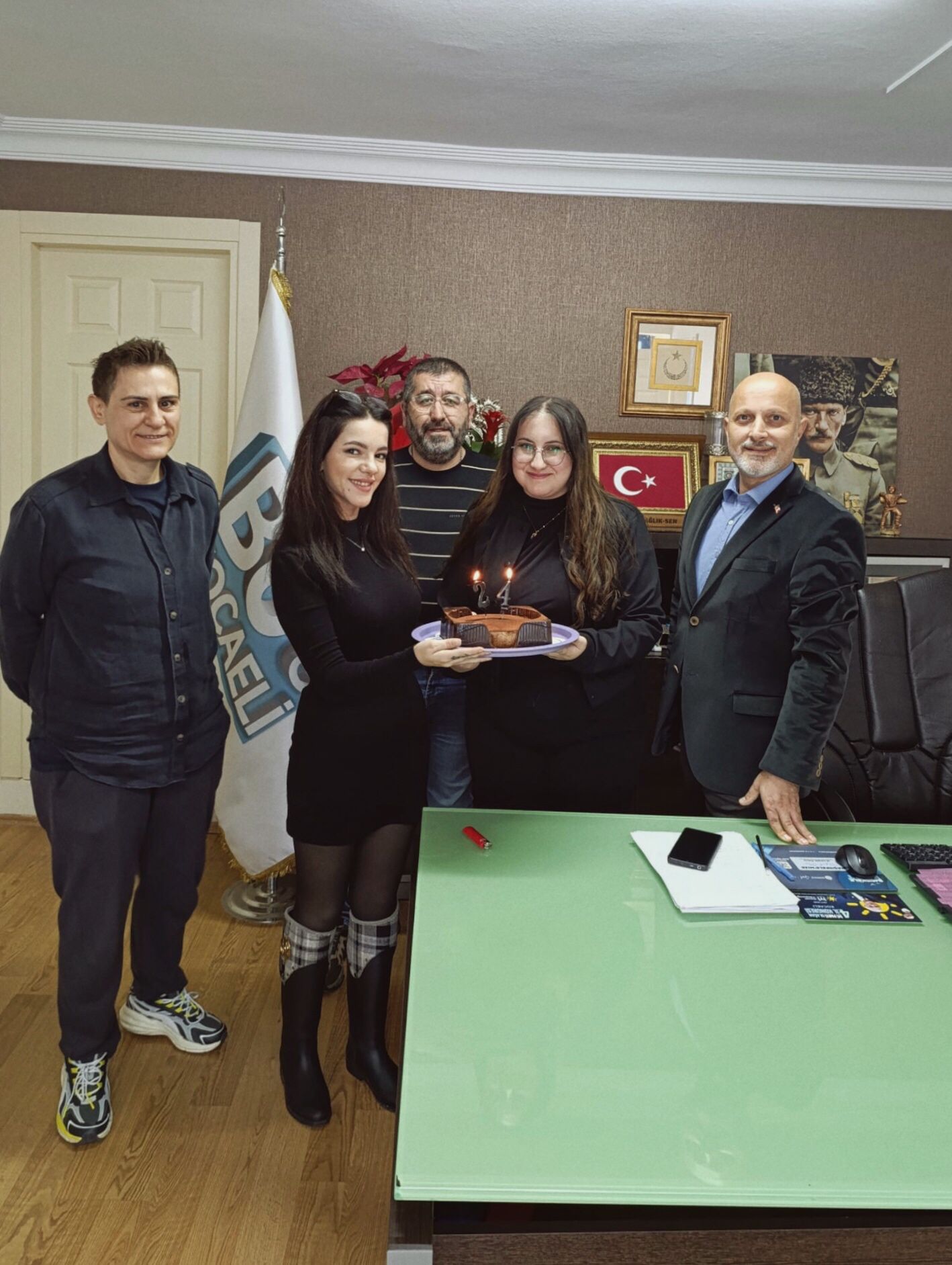 Whatsapp Görsel 2025 11 05 Saat 14.34.24 F3Ef5Ba1