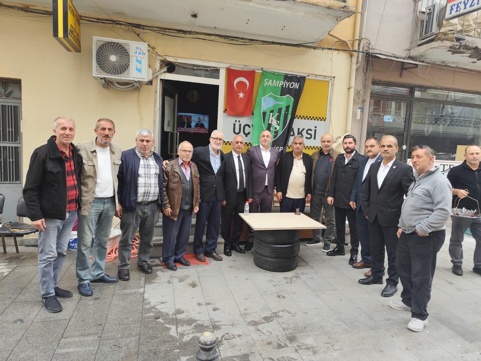 Whatsapp Görsel 2025 11 07 Saat 08.45.09 C9715E68