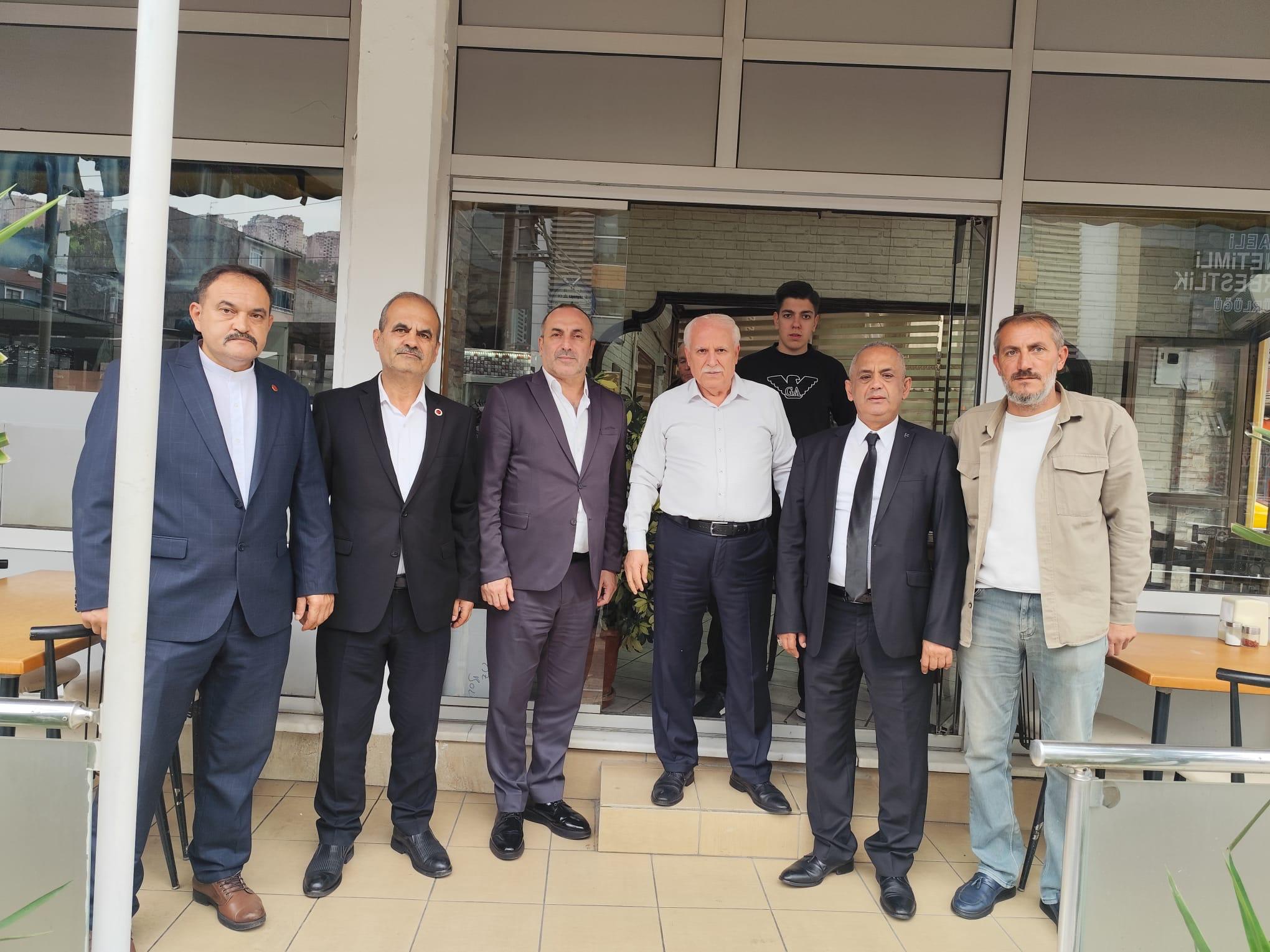 Whatsapp Görsel 2025 11 07 Saat 08.45.10 1C5A88F4