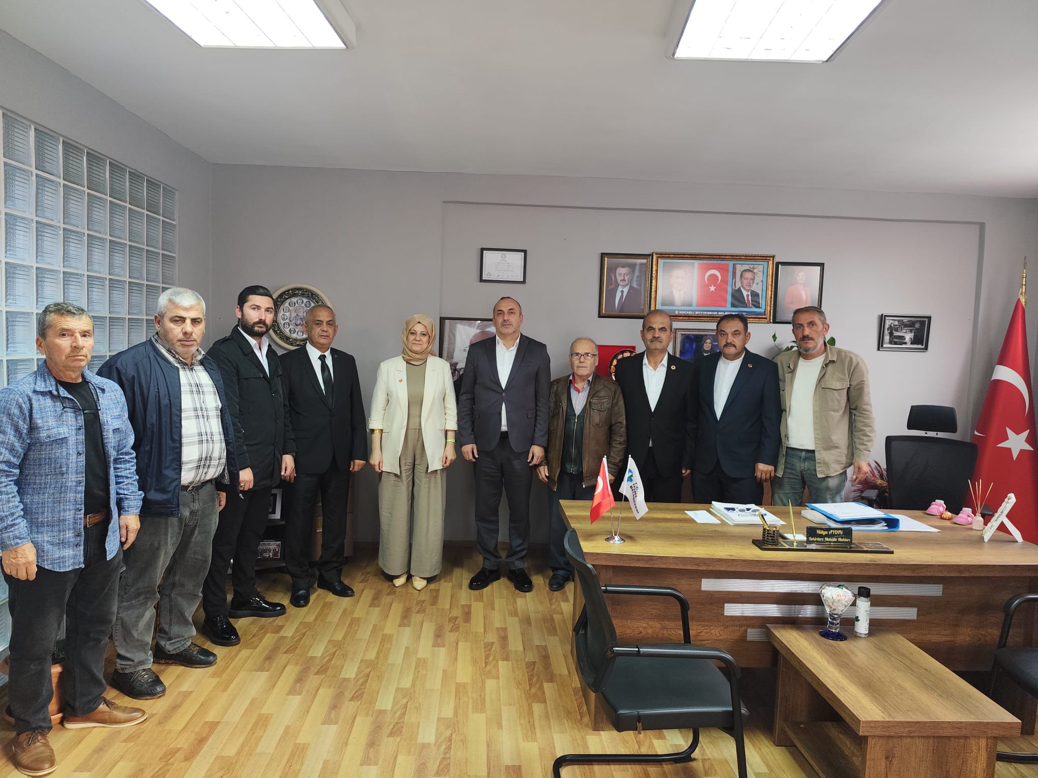 Whatsapp Görsel 2025 11 07 Saat 08.46.14 755Bc605