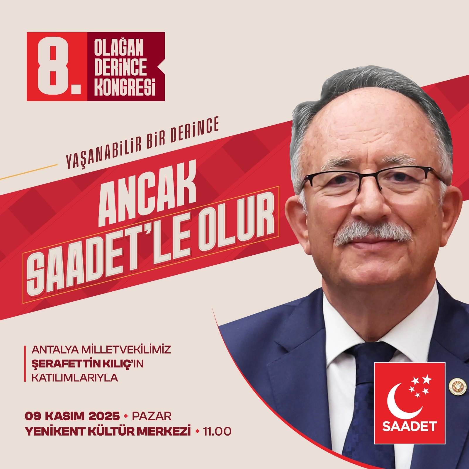 Whatsapp Görsel 2025 11 07 Saat 09.45.04 94D73Ac2