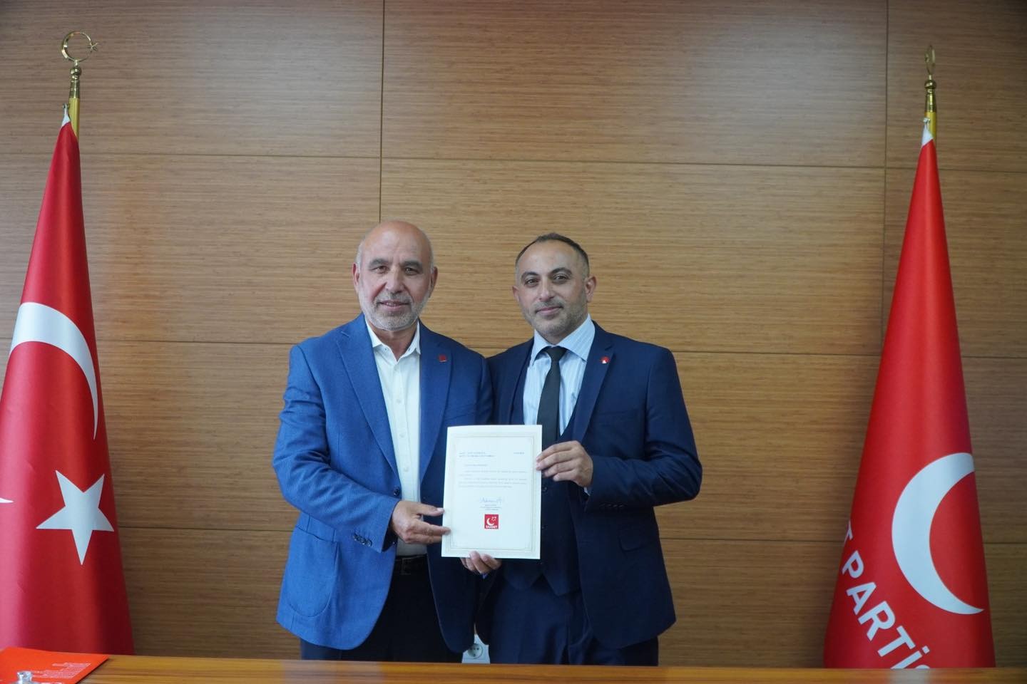 Whatsapp Görsel 2025 11 07 Saat 09.45.15 Bfd7181E