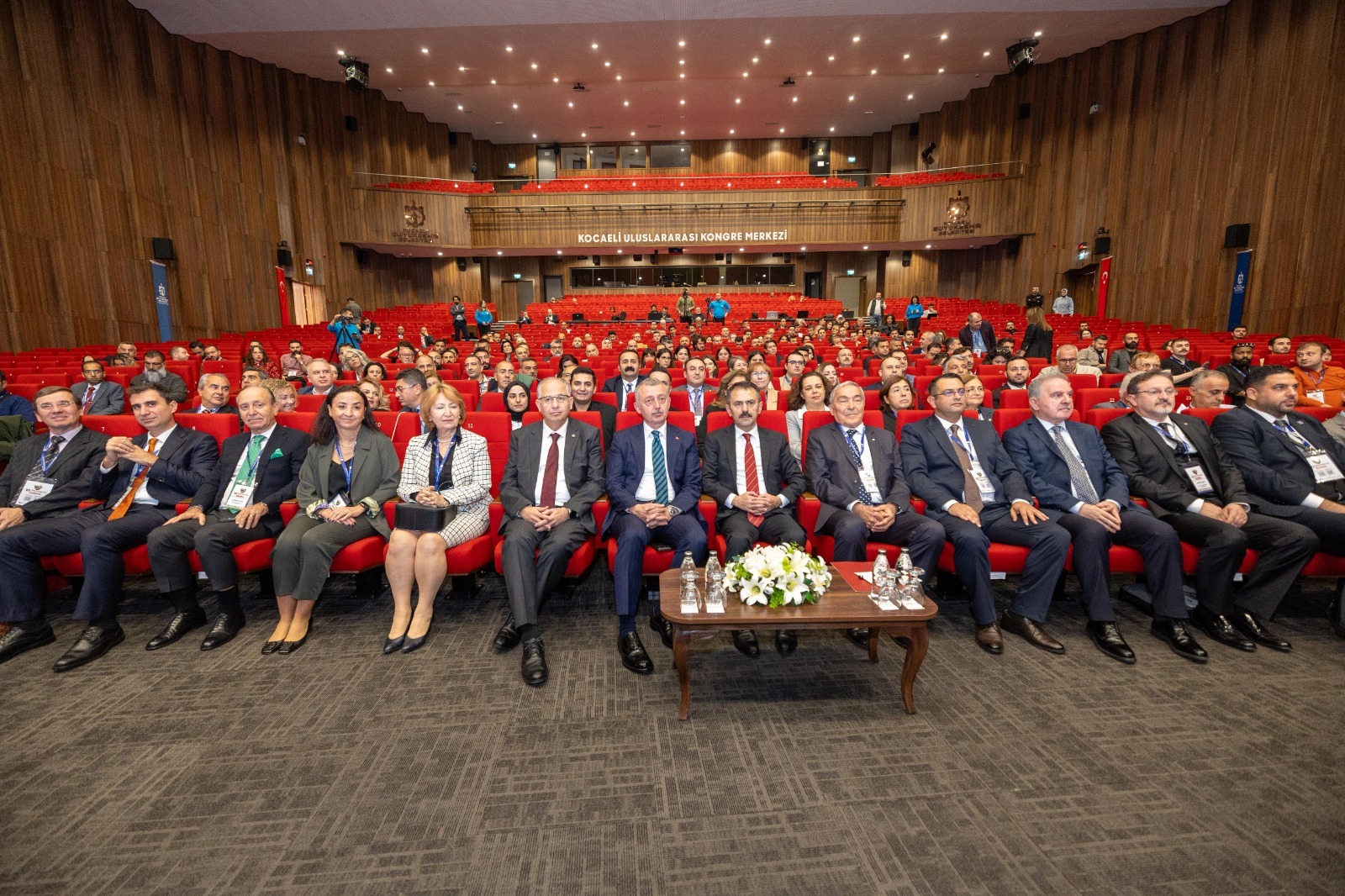 Whatsapp Görsel 2025 11 07 Saat 15.21.13 9C44D3E1