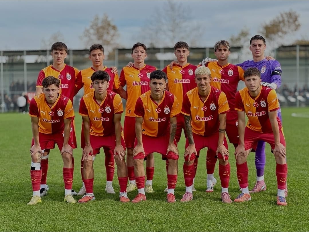 Whatsapp Görsel 2025 11 09 Saat 16.32.08 7E5917D0