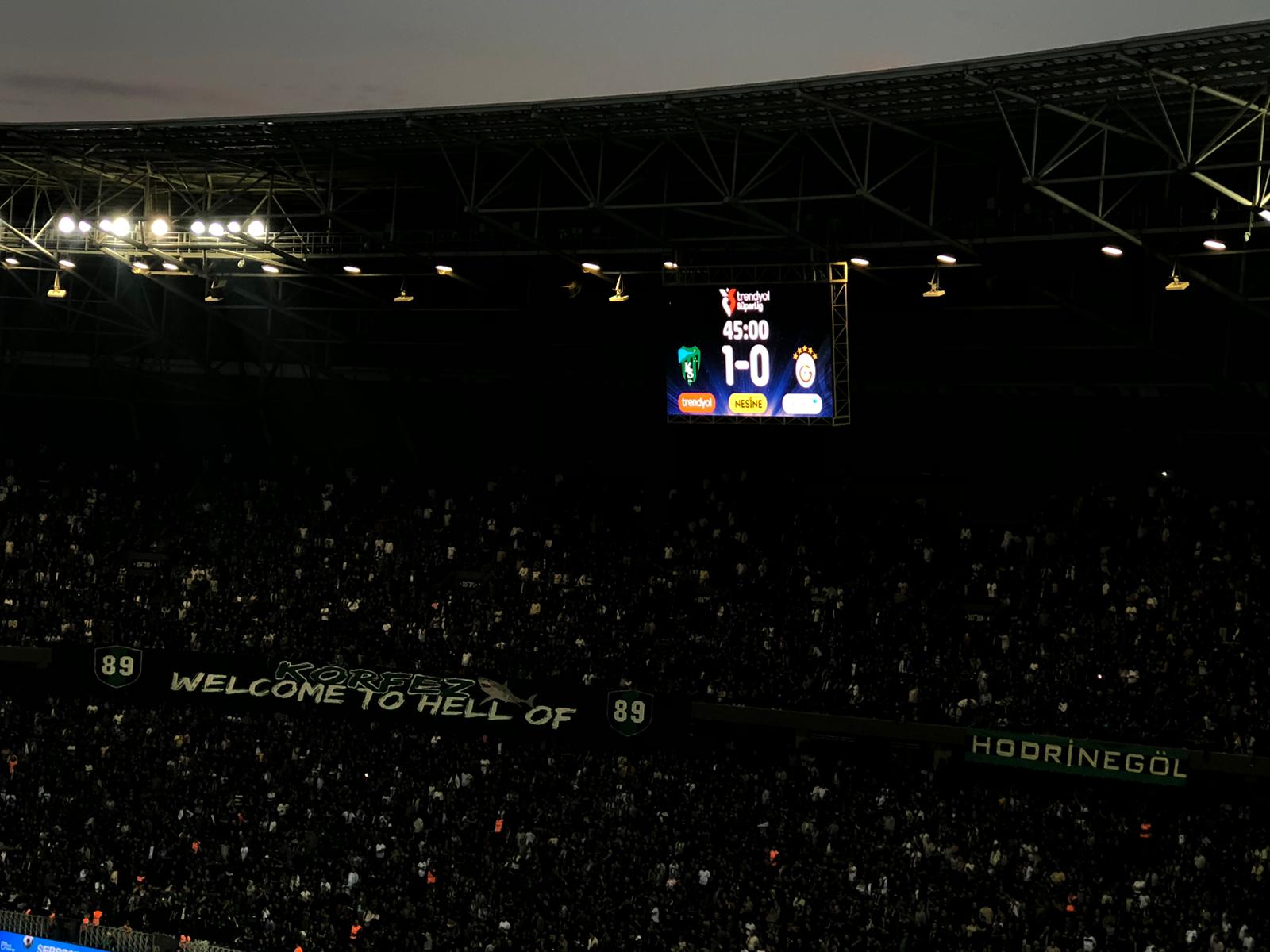 Whatsapp Görsel 2025 11 09 Saat 17.51.04 Cba4Bc2B