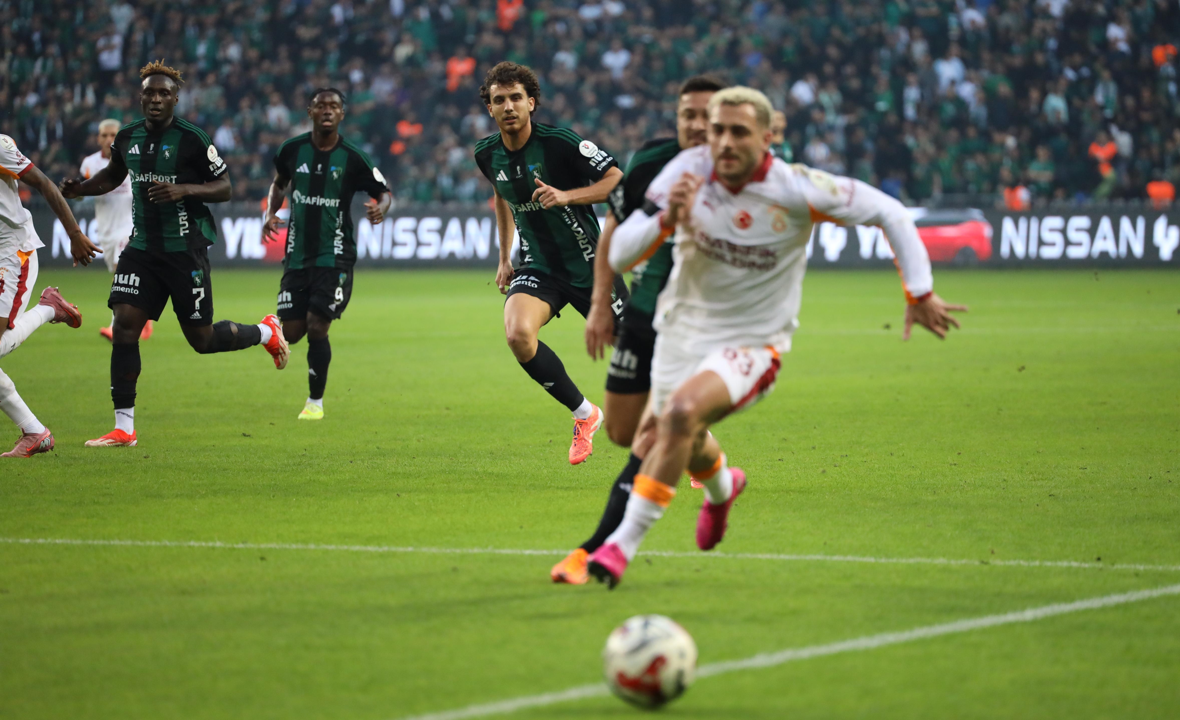 Whatsapp Görsel 2025 11 09 Saat 18.12.35 54054484