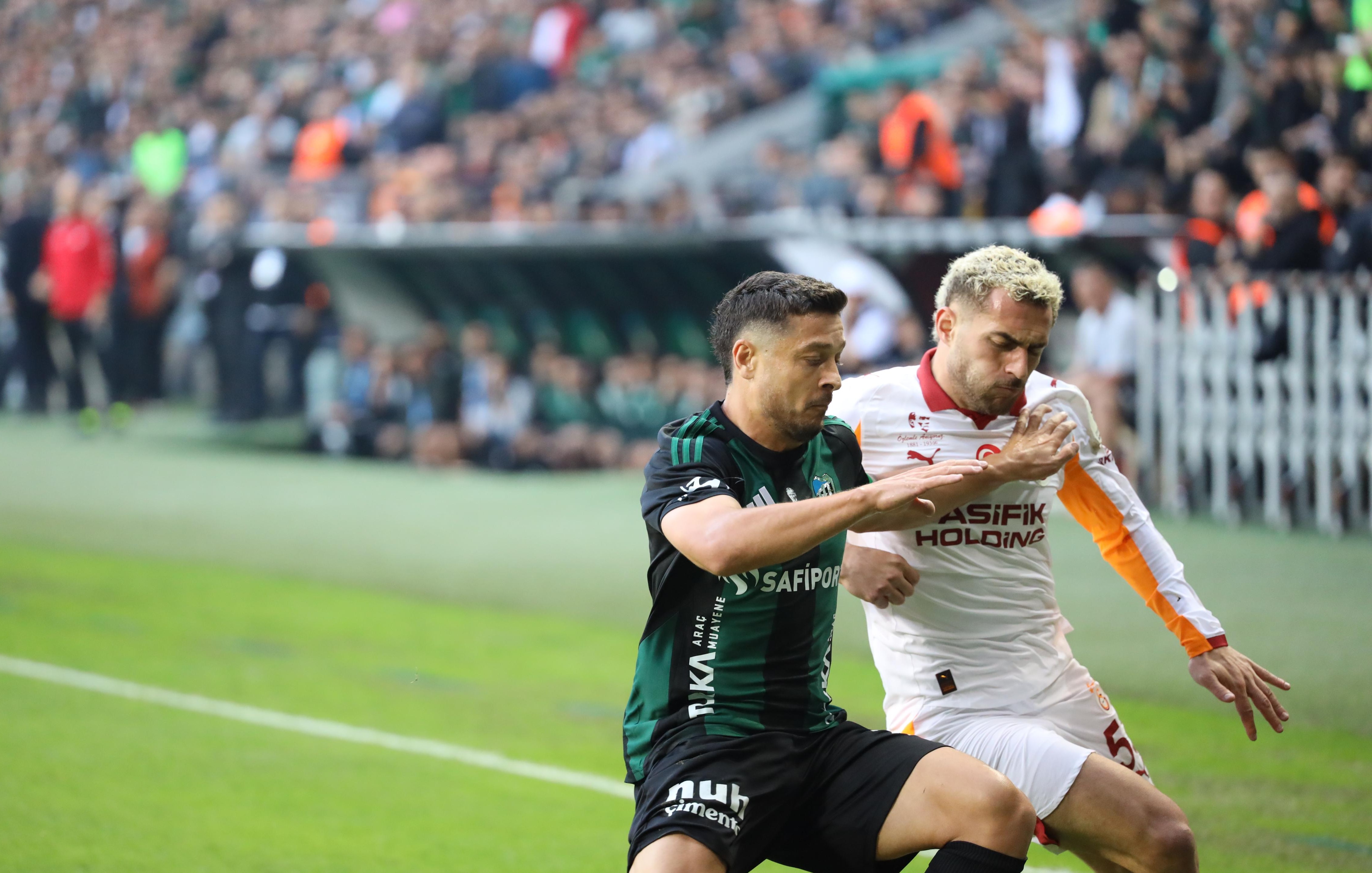 Whatsapp Görsel 2025 11 09 Saat 18.12.38 018D3E7A