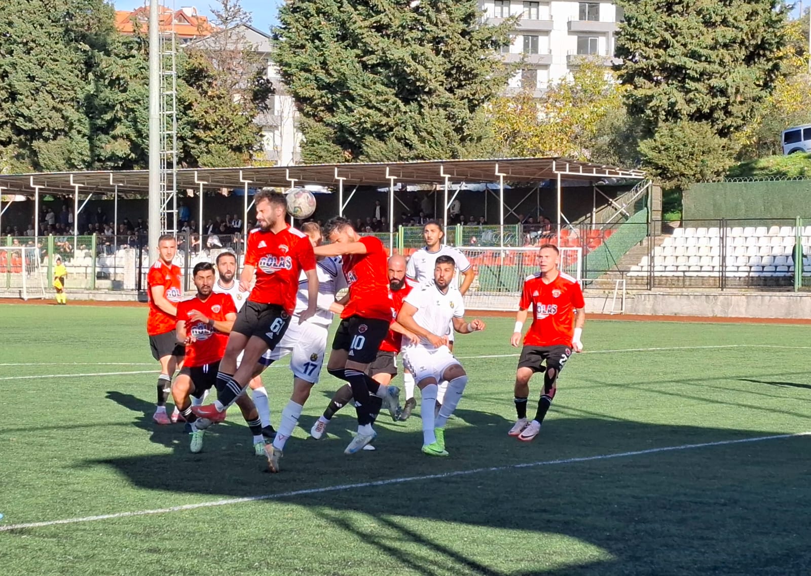 Whatsapp Görsel 2025 11 10 Saat 17.04.00 B2B17415