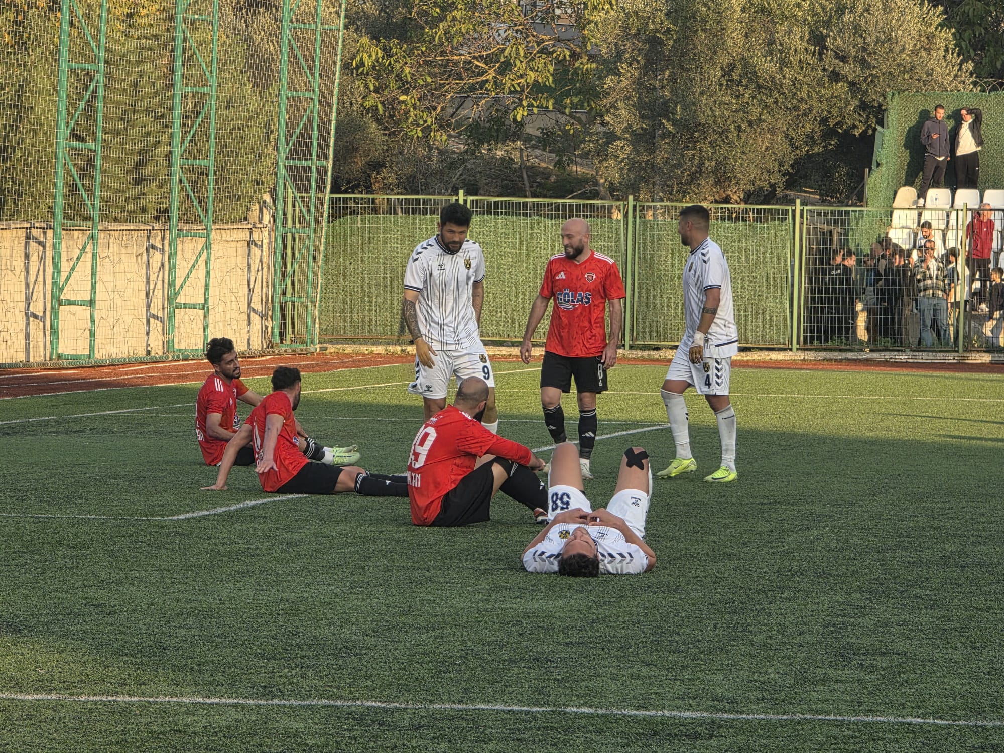 Whatsapp Görsel 2025 11 10 Saat 17.15.59 310A246B