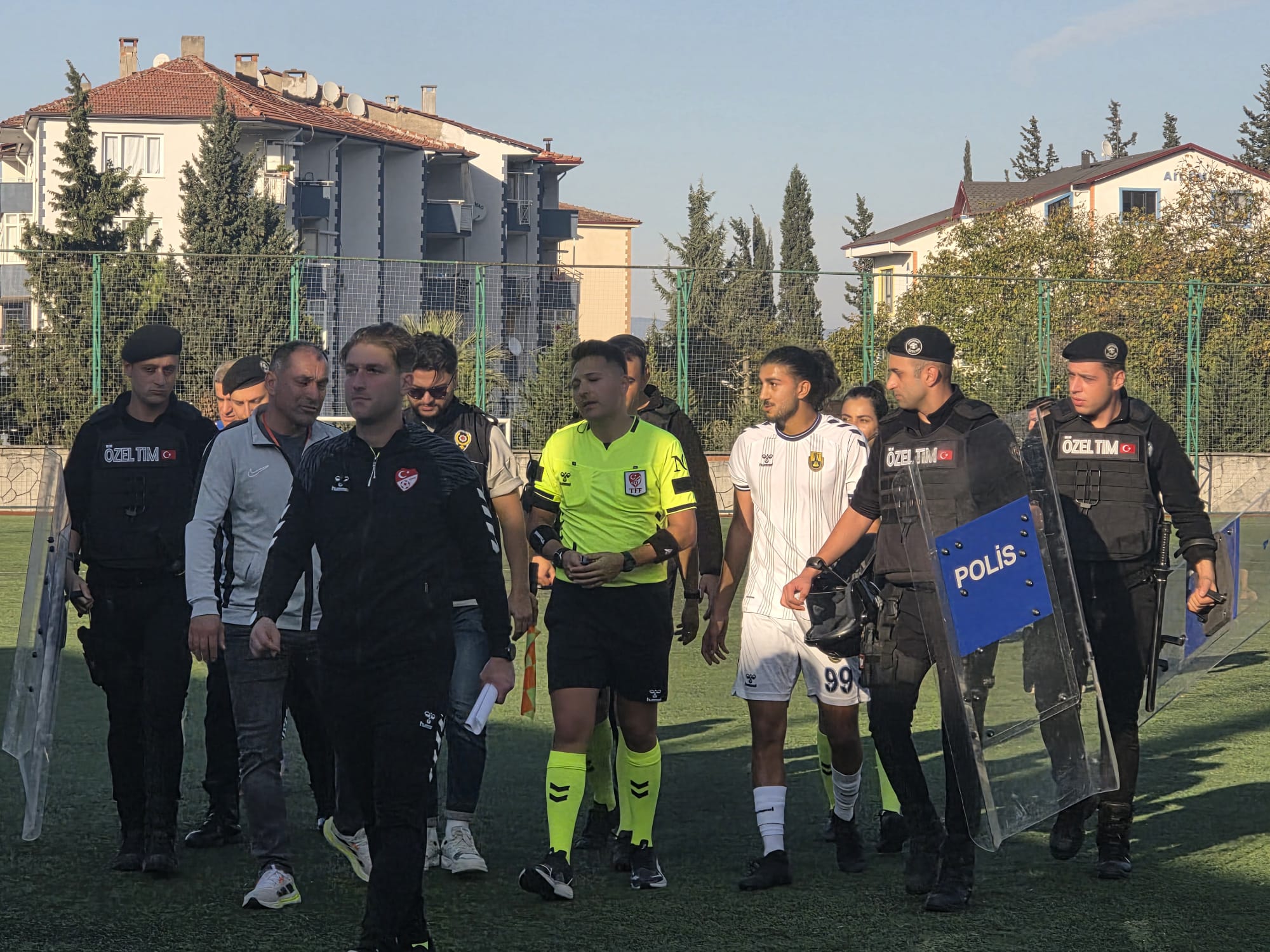 Whatsapp Görsel 2025 11 10 Saat 17.16.00 2Caaf3F8