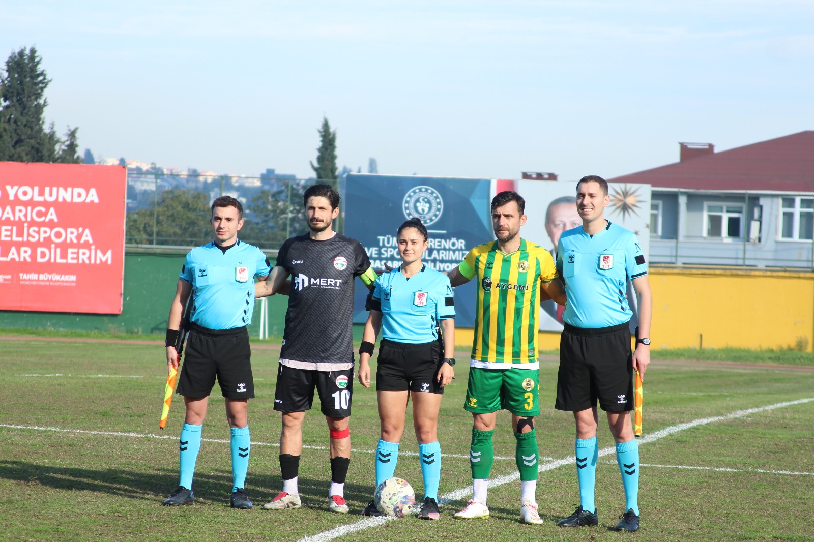 Whatsapp Görsel 2025 11 10 Saat 20.12.02 3333F44A