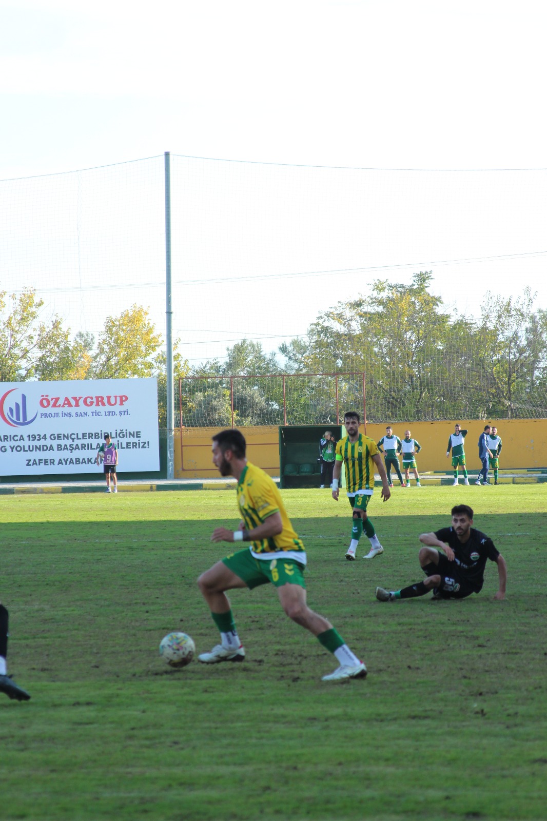 Whatsapp Görsel 2025 11 10 Saat 20.12.02 745C2767