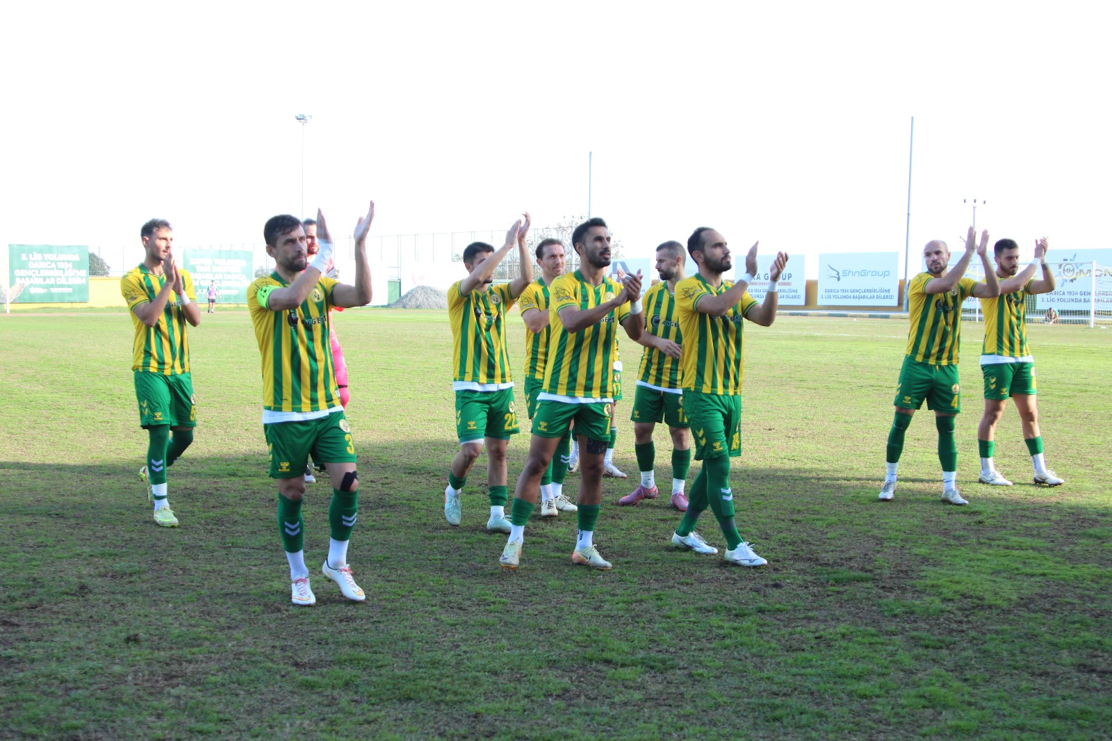 Whatsapp Görsel 2025 11 10 Saat 20.12.02 D3A8857C