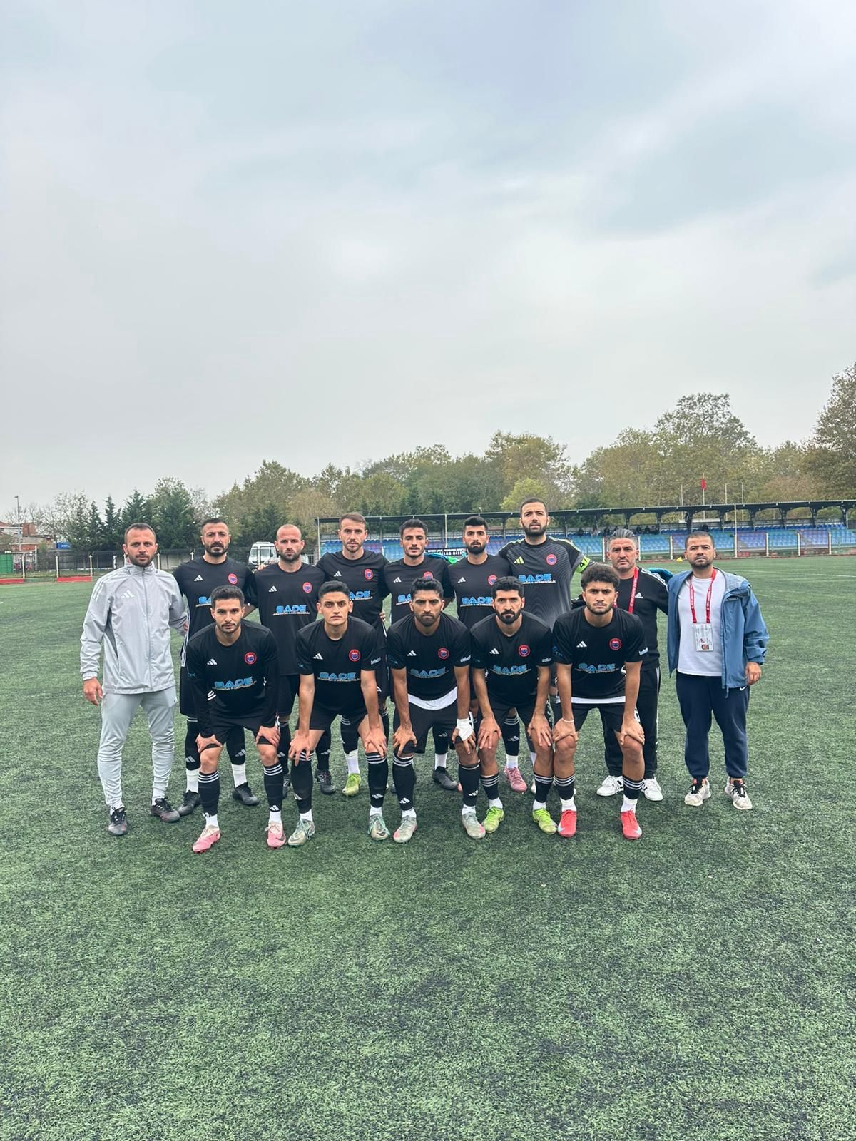 Whatsapp Görsel 2025 11 10 Saat 20.44.35 A879B5D4