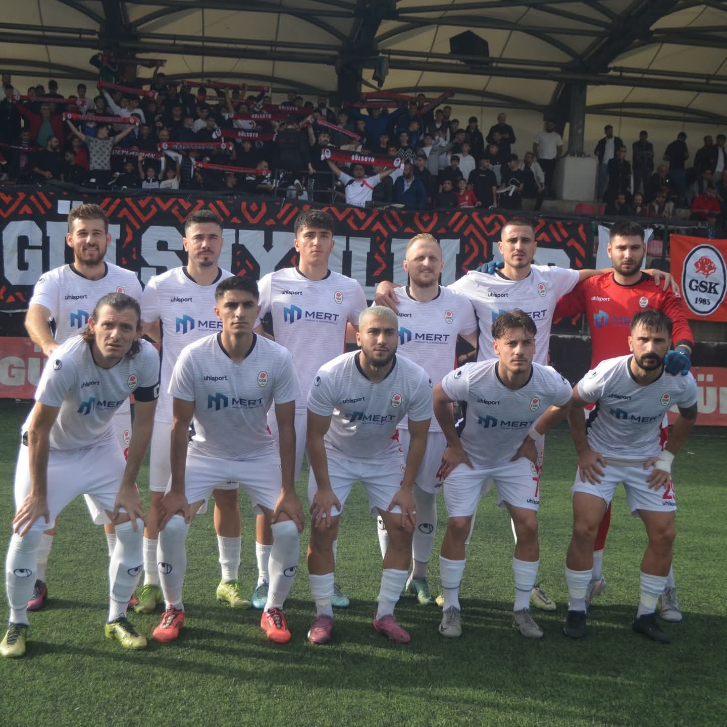 Whatsapp Görsel 2025 11 10 Saat 20.44.55 7F2E2247