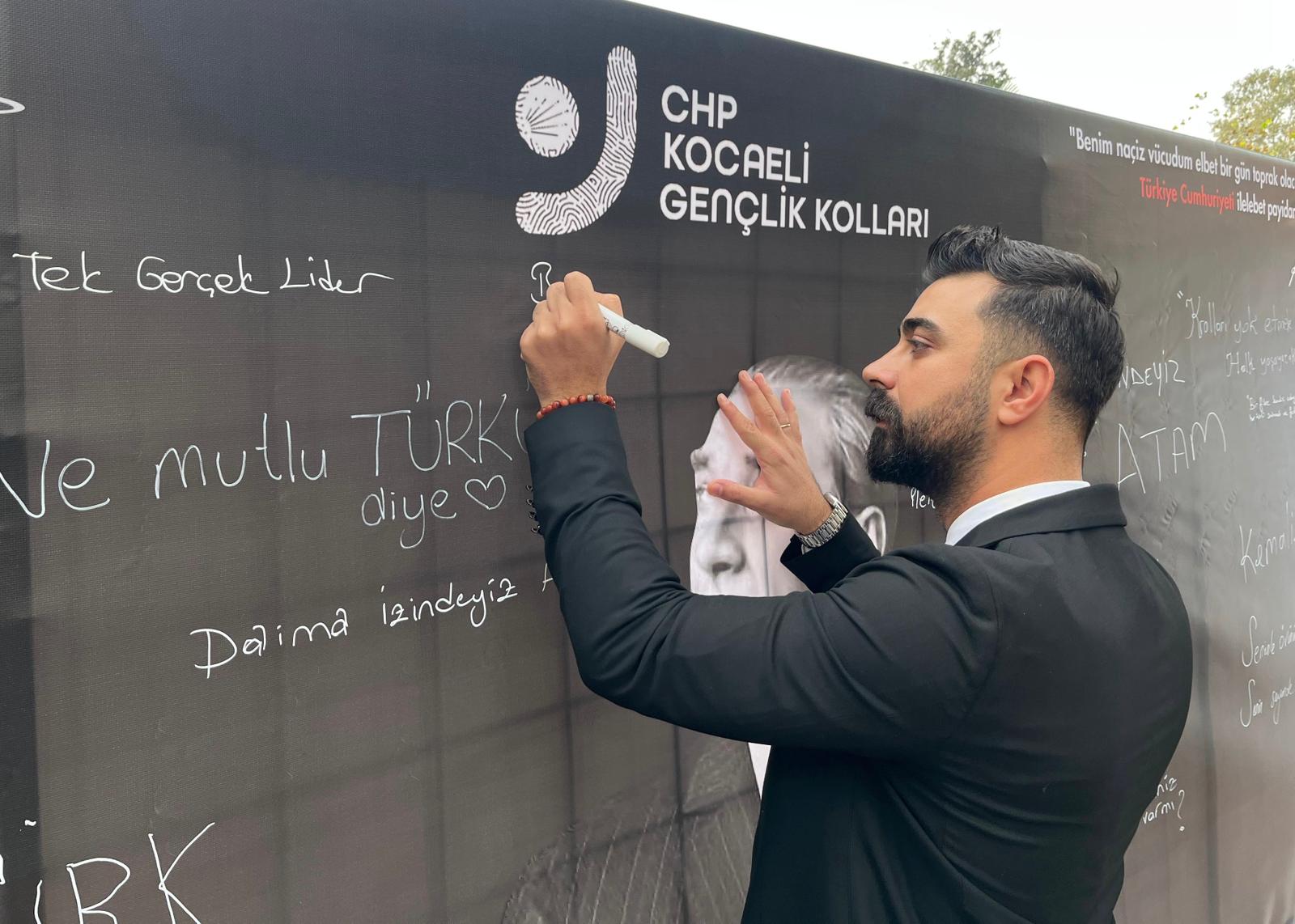 Whatsapp Görsel 2025 11 10 Saat 21.43.35 61E55Bca