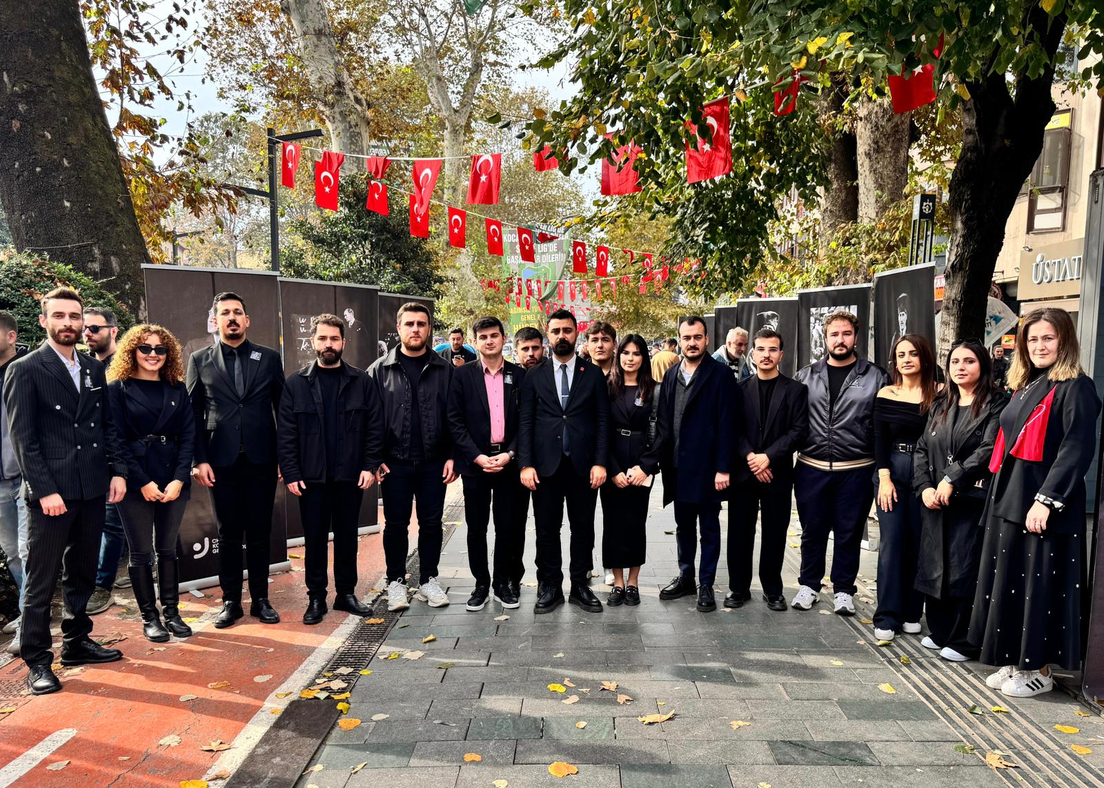 Whatsapp Görsel 2025 11 10 Saat 21.43.35 A9A3333E