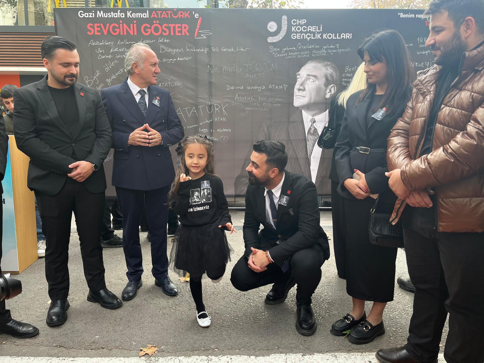 Whatsapp Görsel 2025 11 10 Saat 21.43.36 F883Ed02