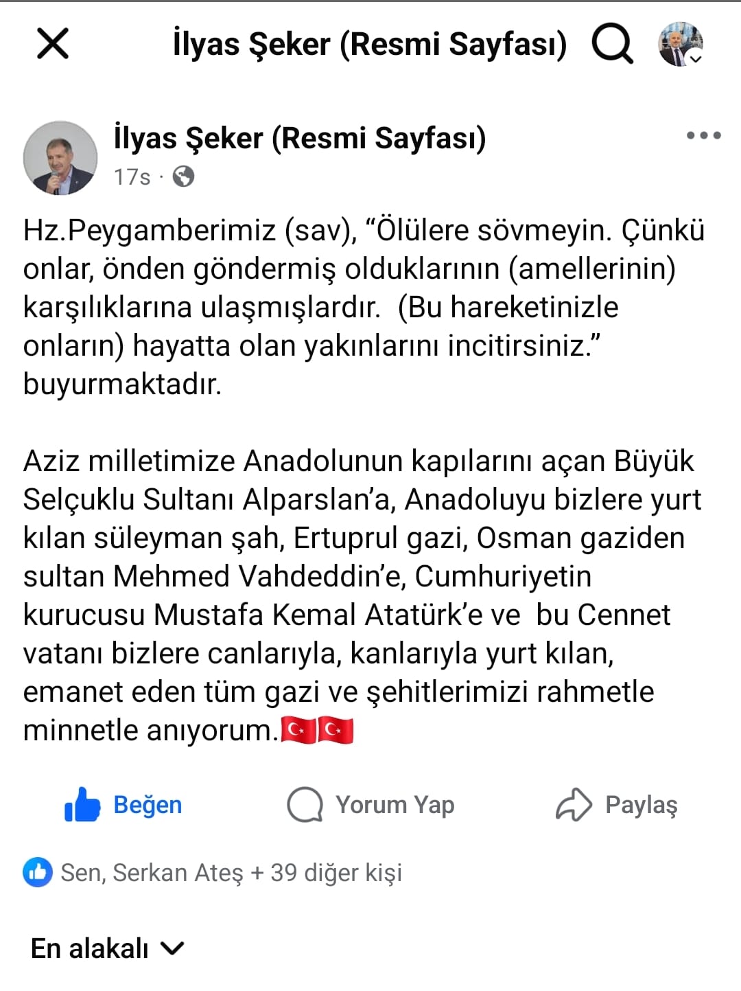 Whatsapp Görsel 2025 11 11 Saat 08.56.16 F79Ae222