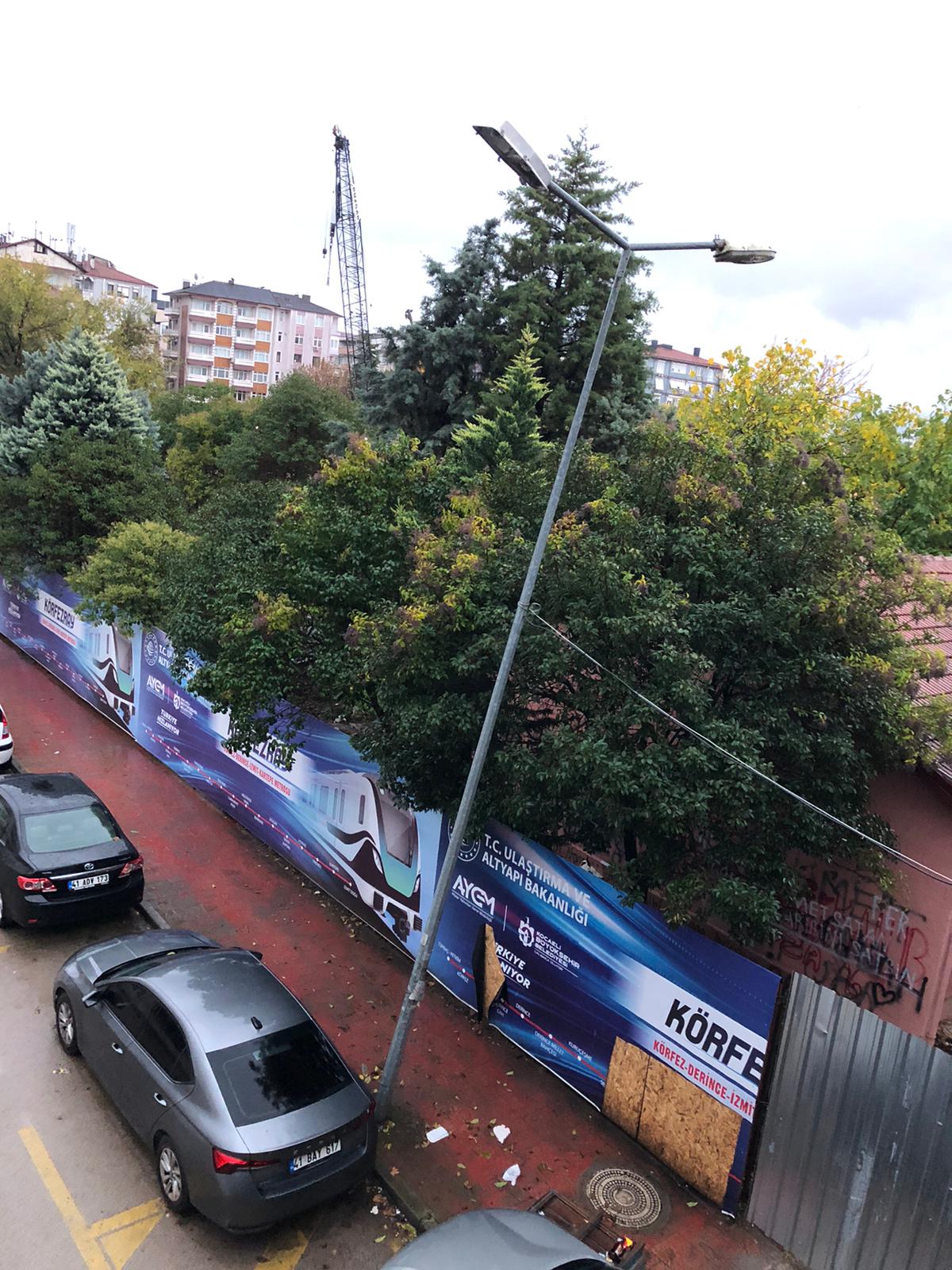 Whatsapp Görsel 2025 11 12 Saat 11.58.45 4De69796