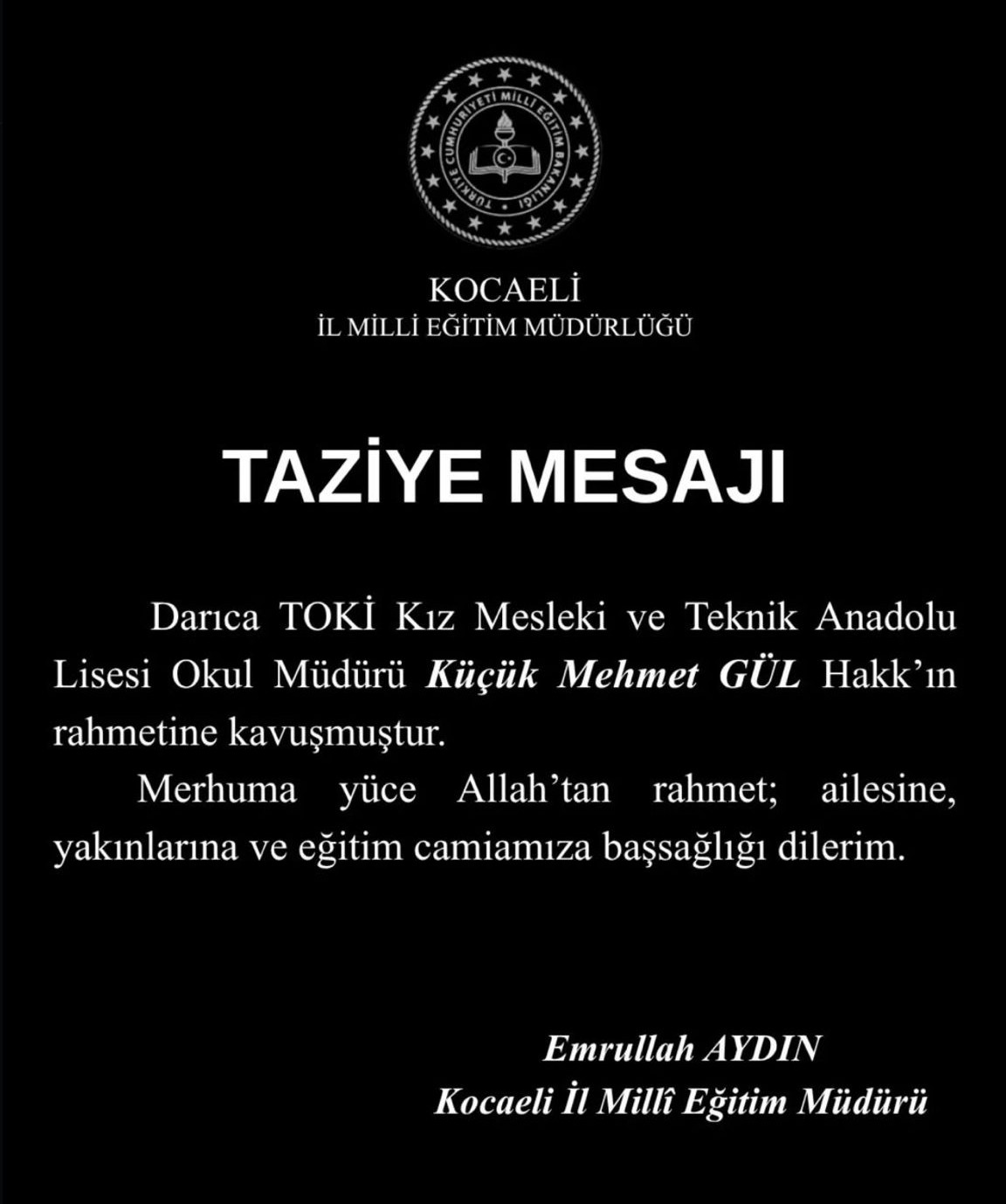 Whatsapp Görsel 2025 11 12 Saat 12.40.05 Bc733D90-1