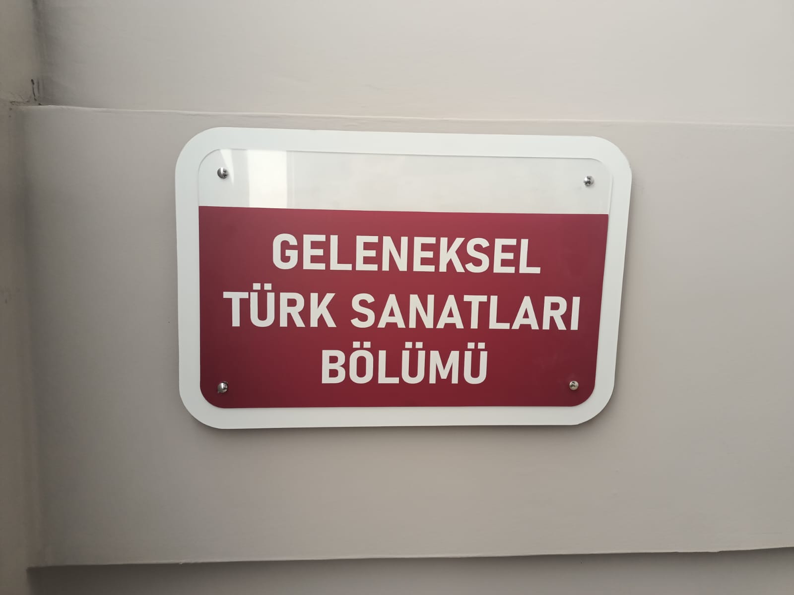 Whatsapp Image 2025 11 04 At 13.21.27