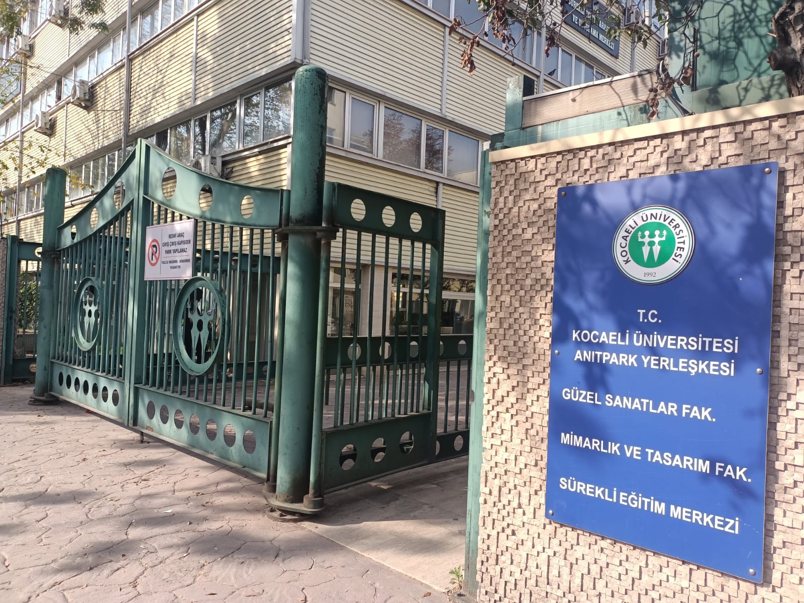 Whatsapp Image 2025 11 04 At 13.21.28