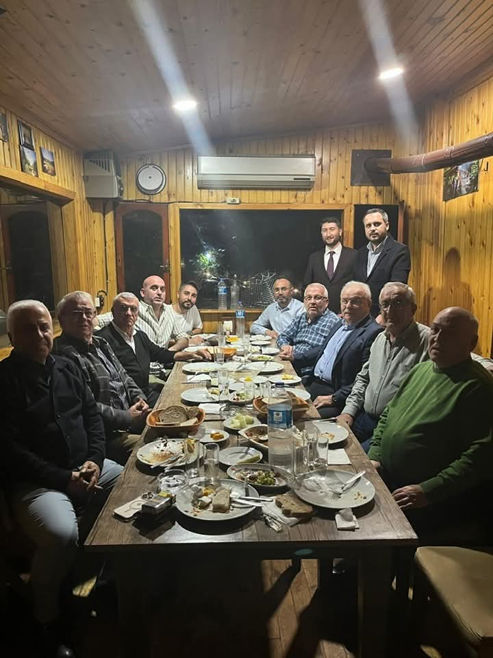 Whatsapp Image 2025 11 06 At 09.41.53