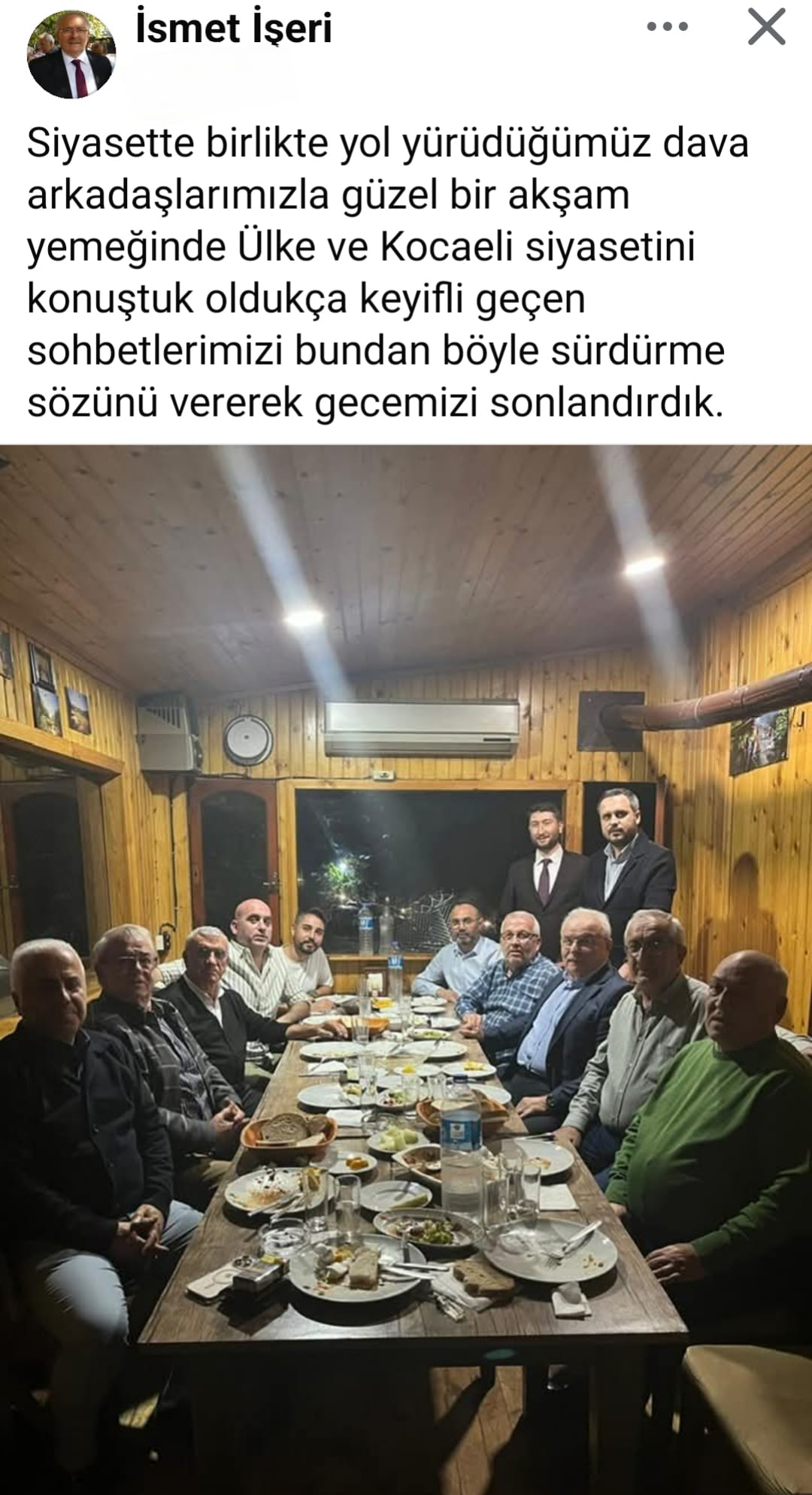 Whatsapp Image 2025 11 06 At 09.47.05