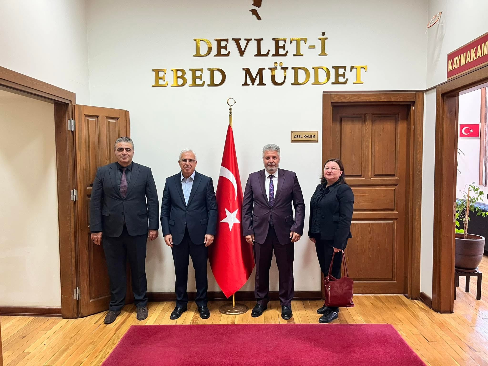 Whatsapp Image 2025 11 09 At 14.58.52