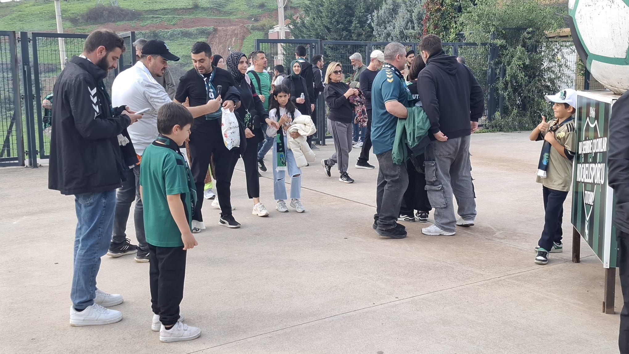 Whatsapp Image 2025 11 09 At 15.10.05