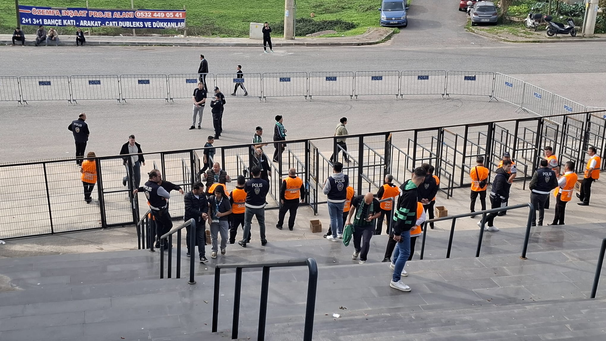 Whatsapp Image 2025 11 09 At 15.10.07