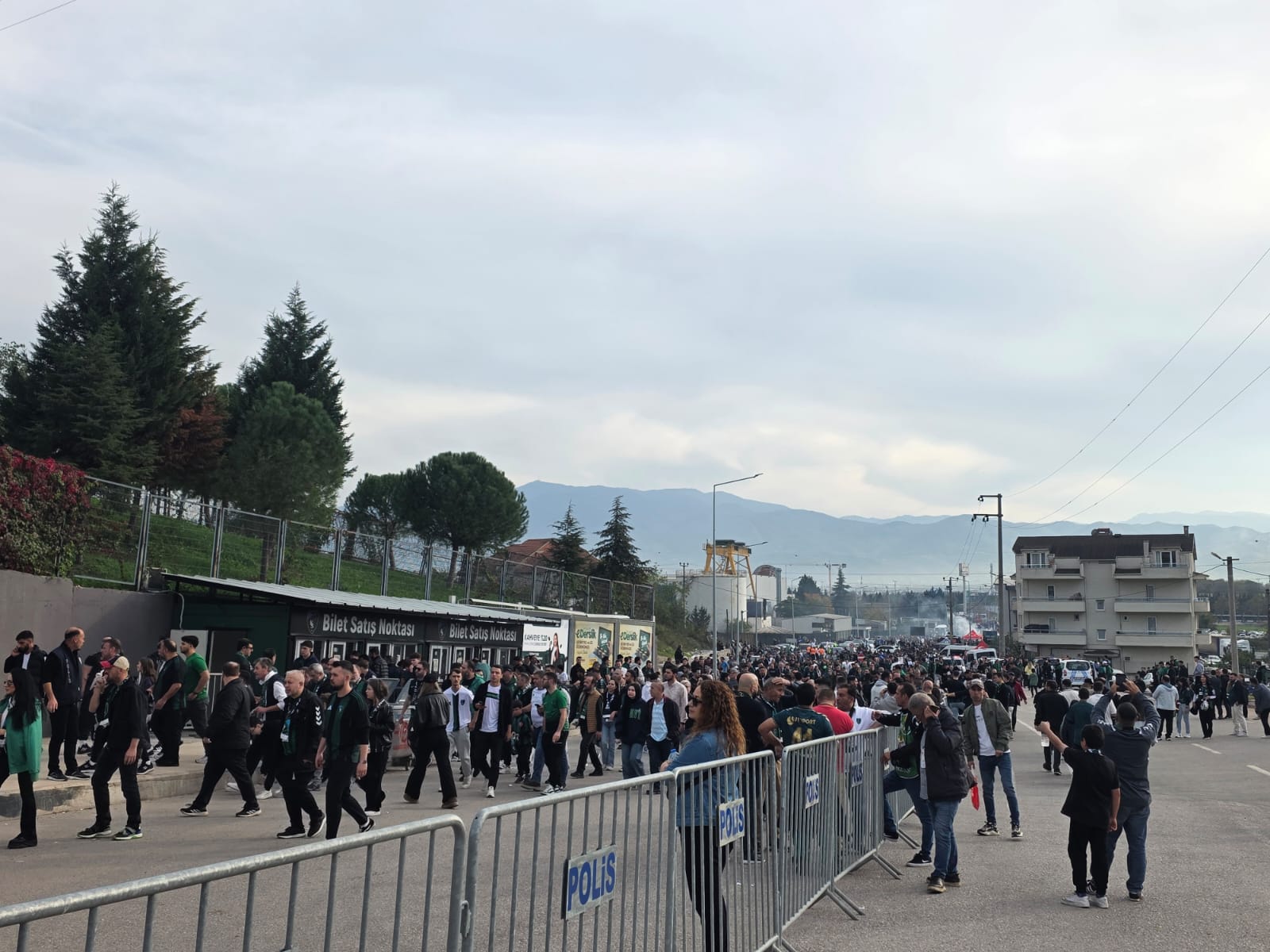 Whatsapp Image 2025 11 09 At 15.18.08