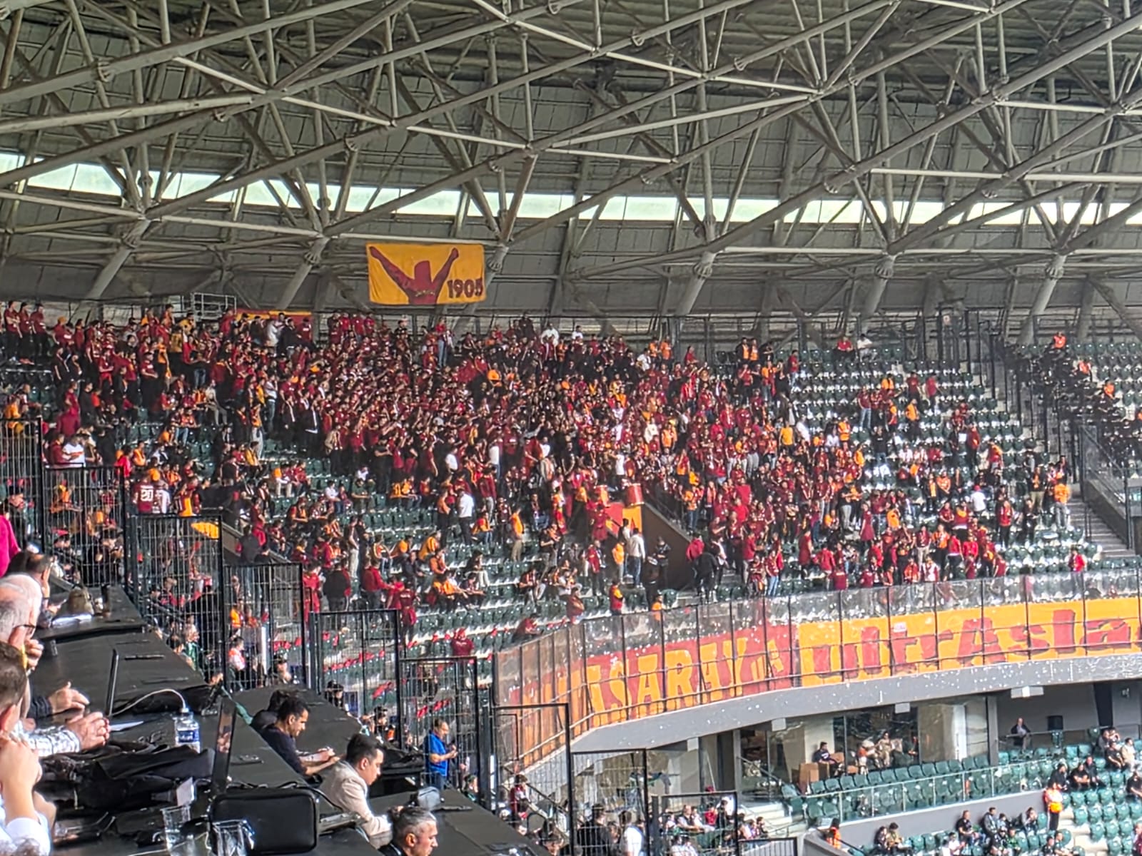 Whatsapp Image 2025 11 09 At 15.27.29