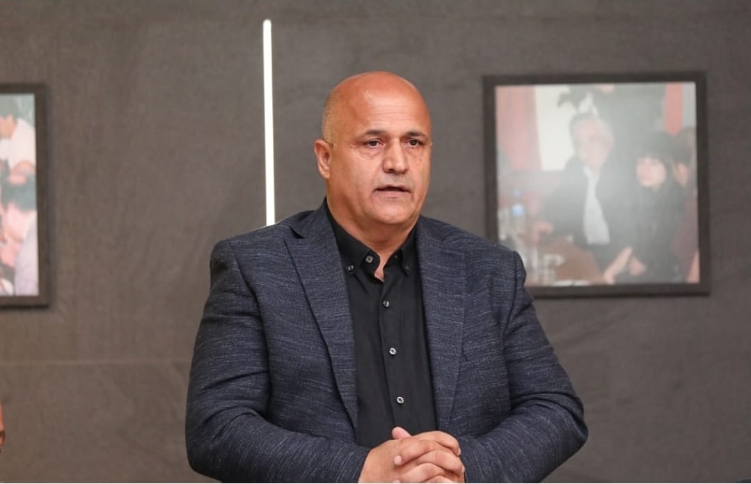 Whatsapp Image 2025 11 09 At 23.29.23 (1)